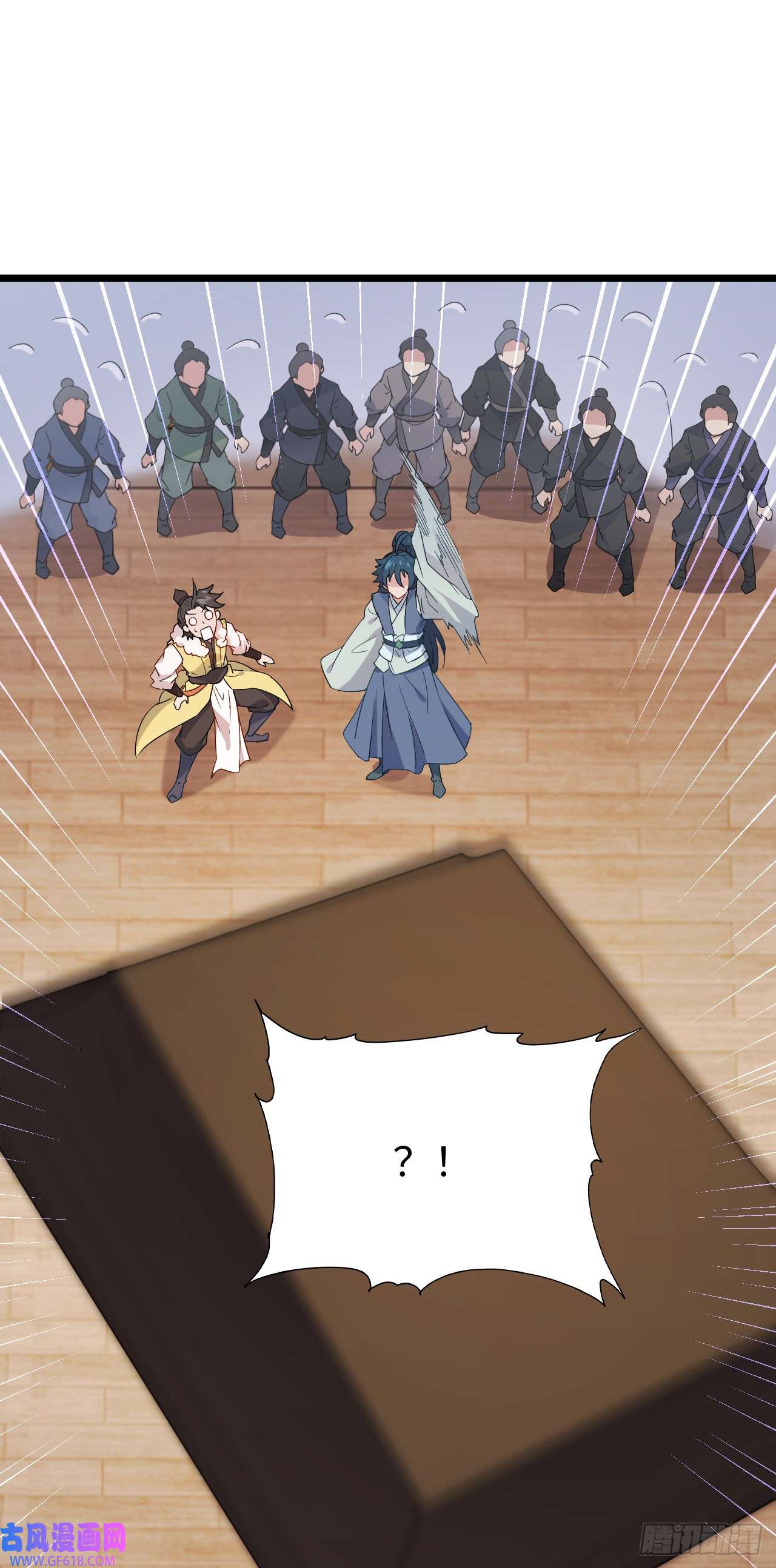 30.jpg