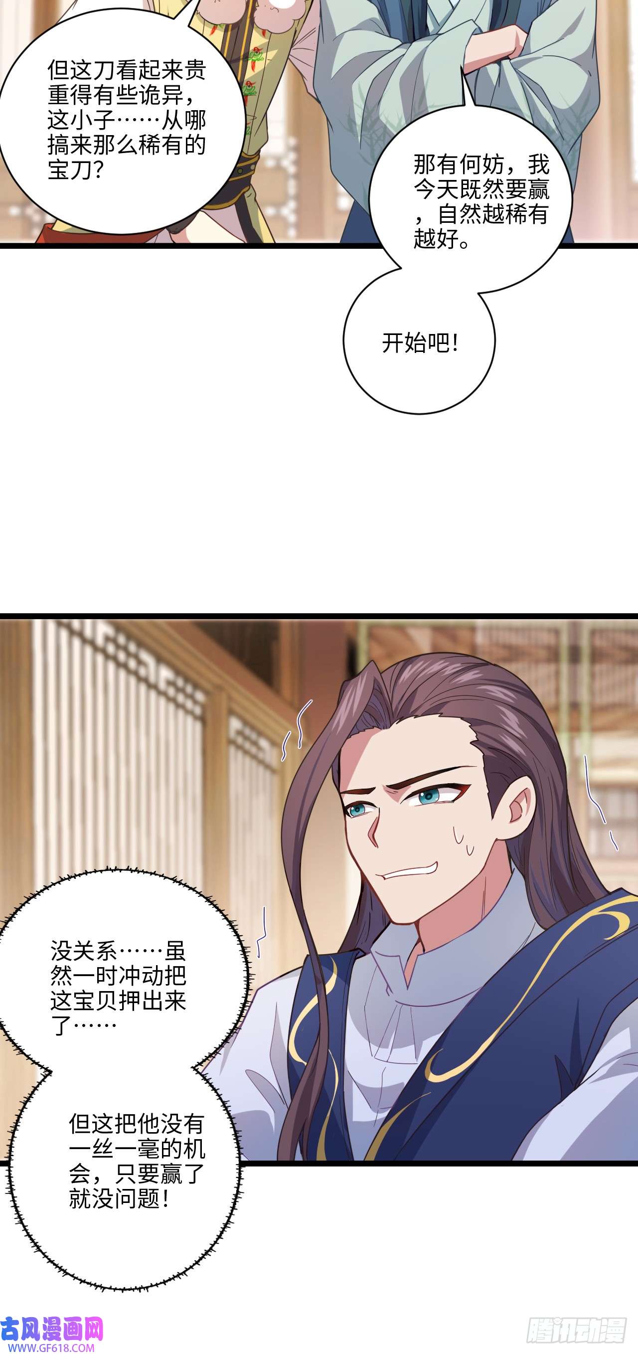 22.jpg