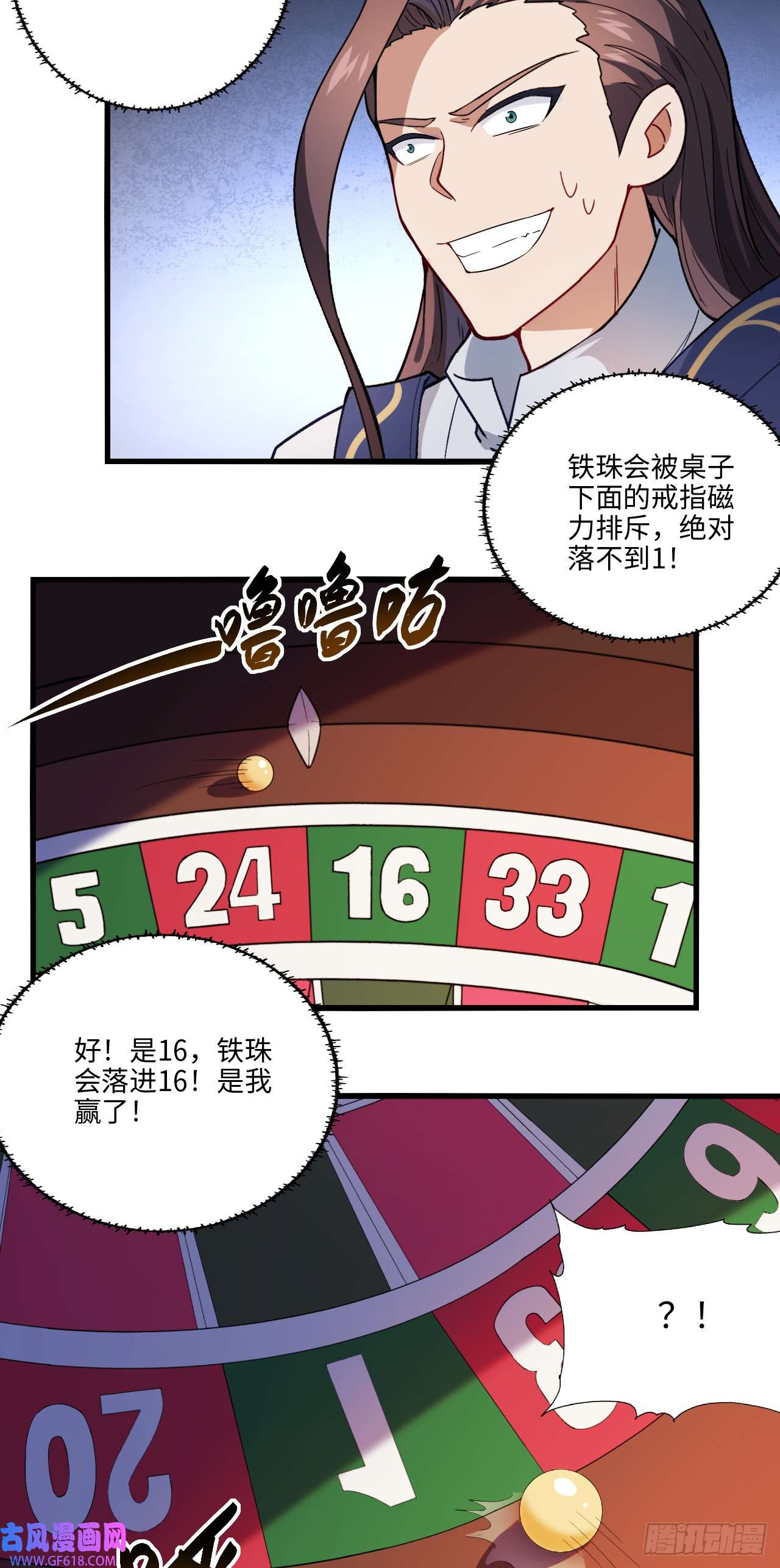 25.jpg