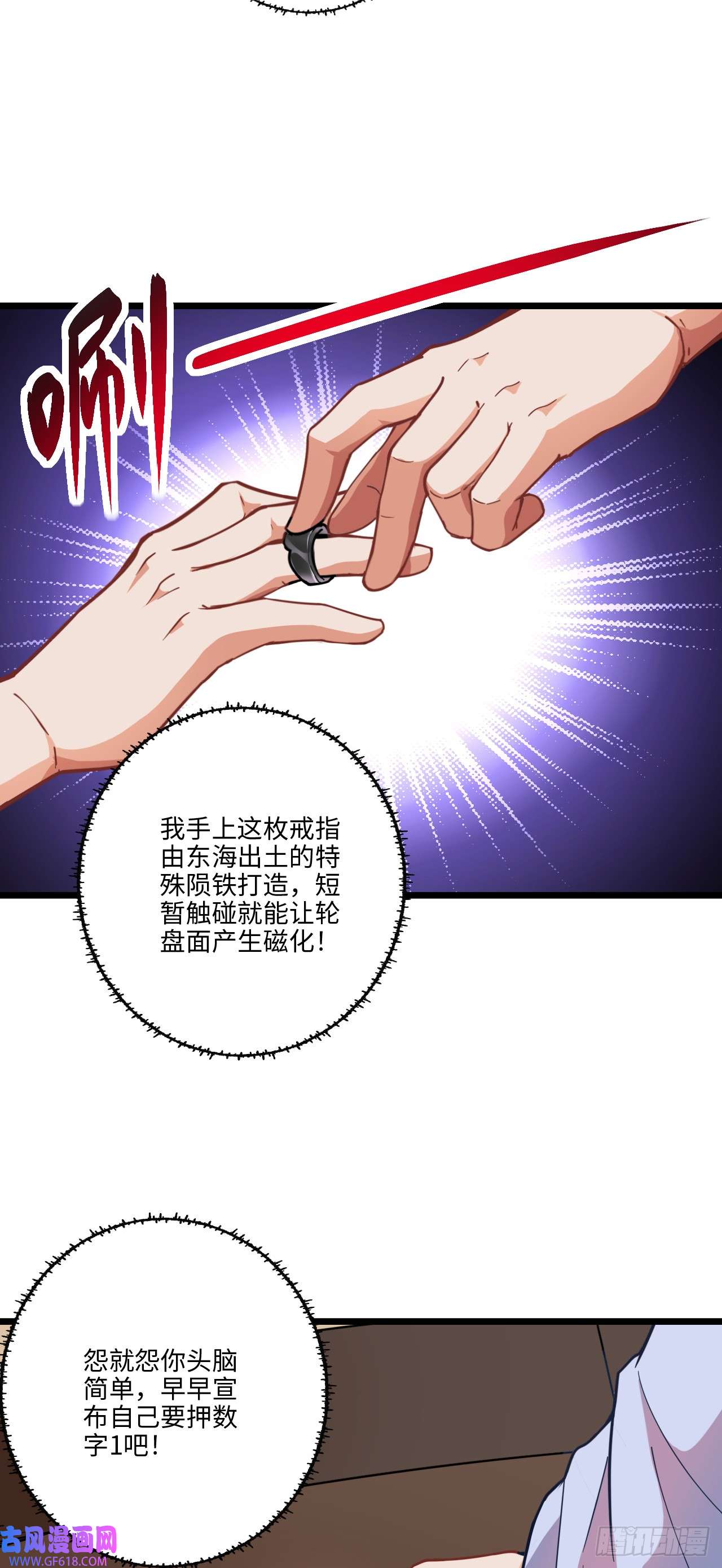 11.jpg