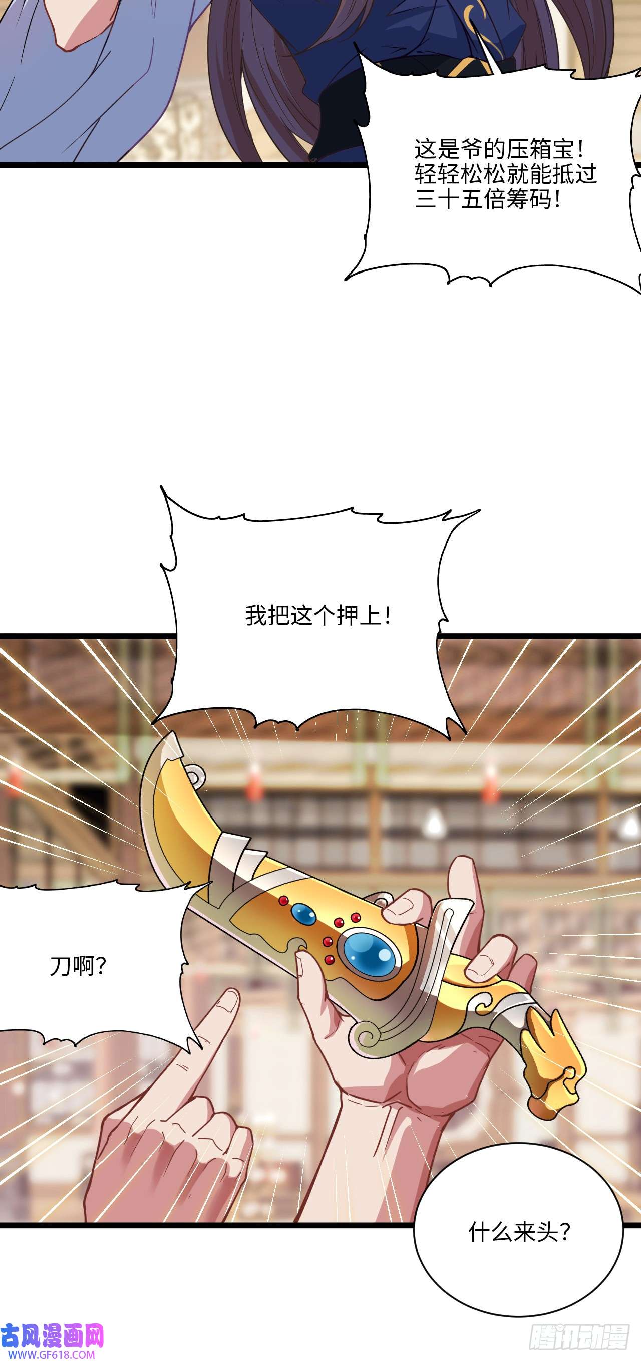 19.jpg