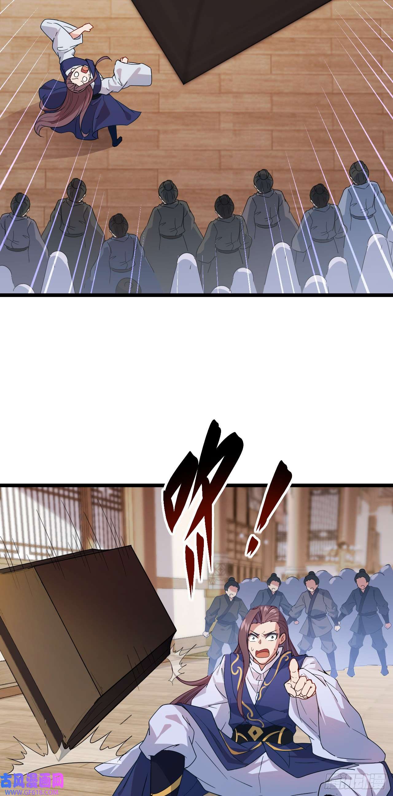 31.jpg