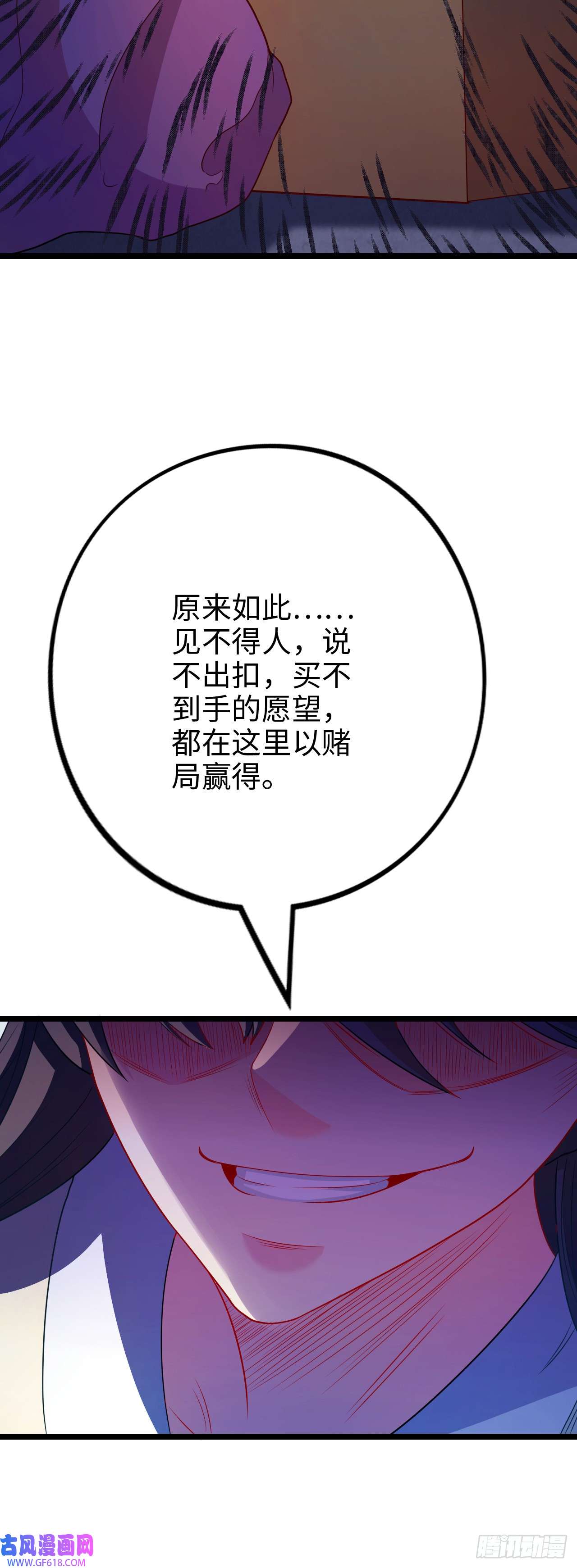 72.jpg