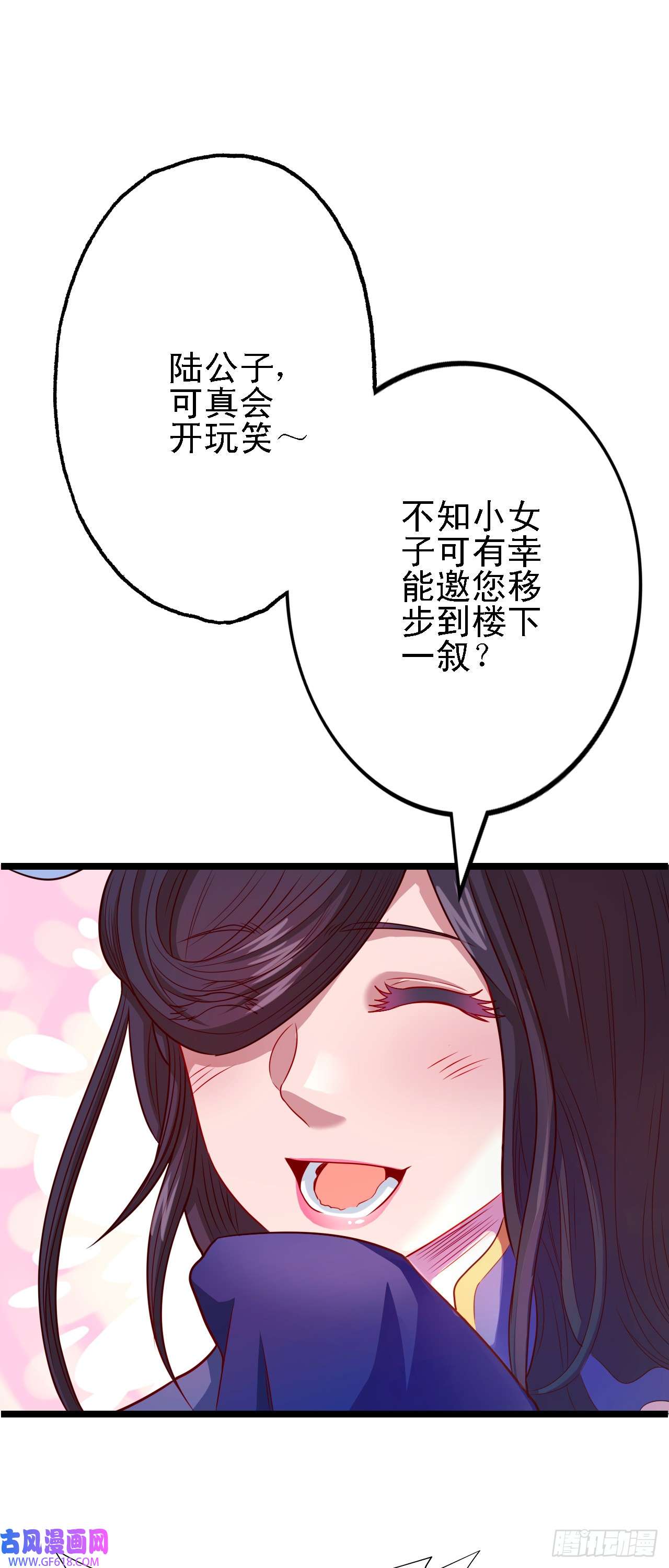 50.jpg