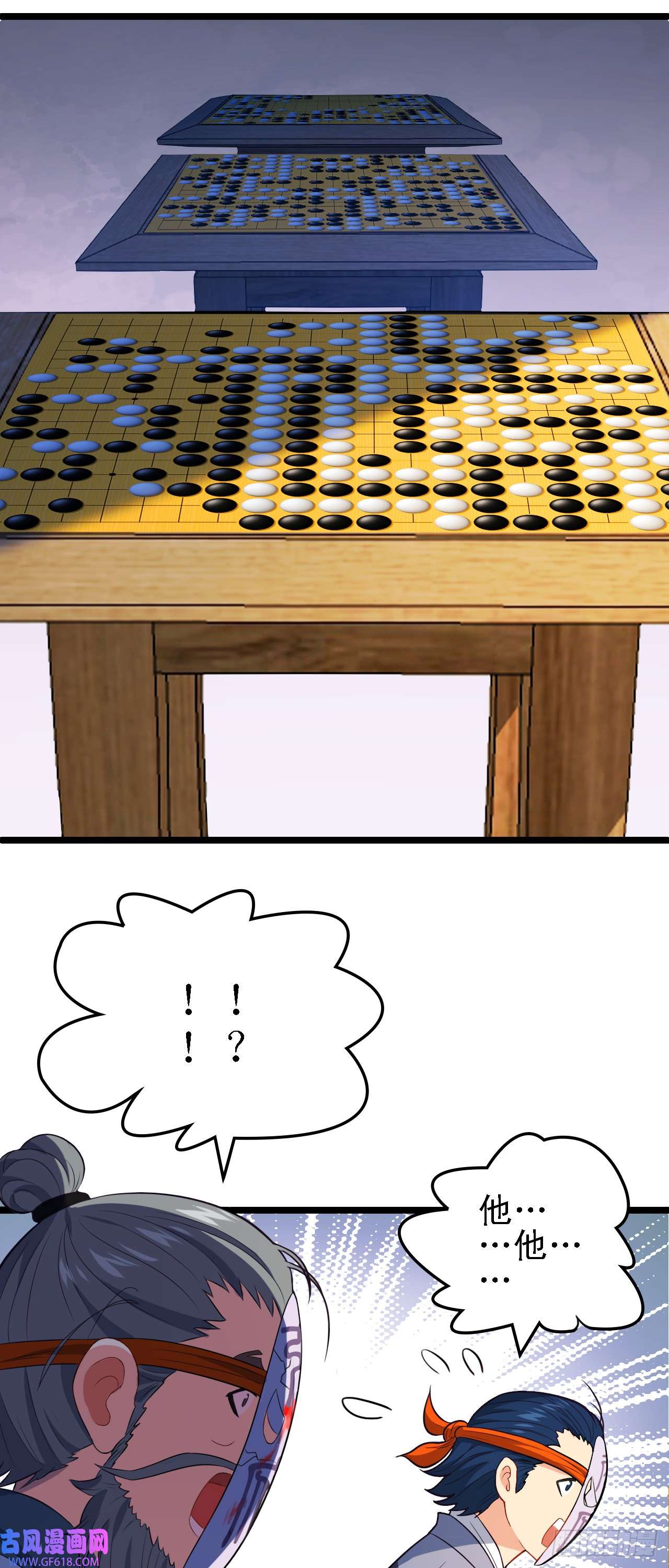 59.jpg