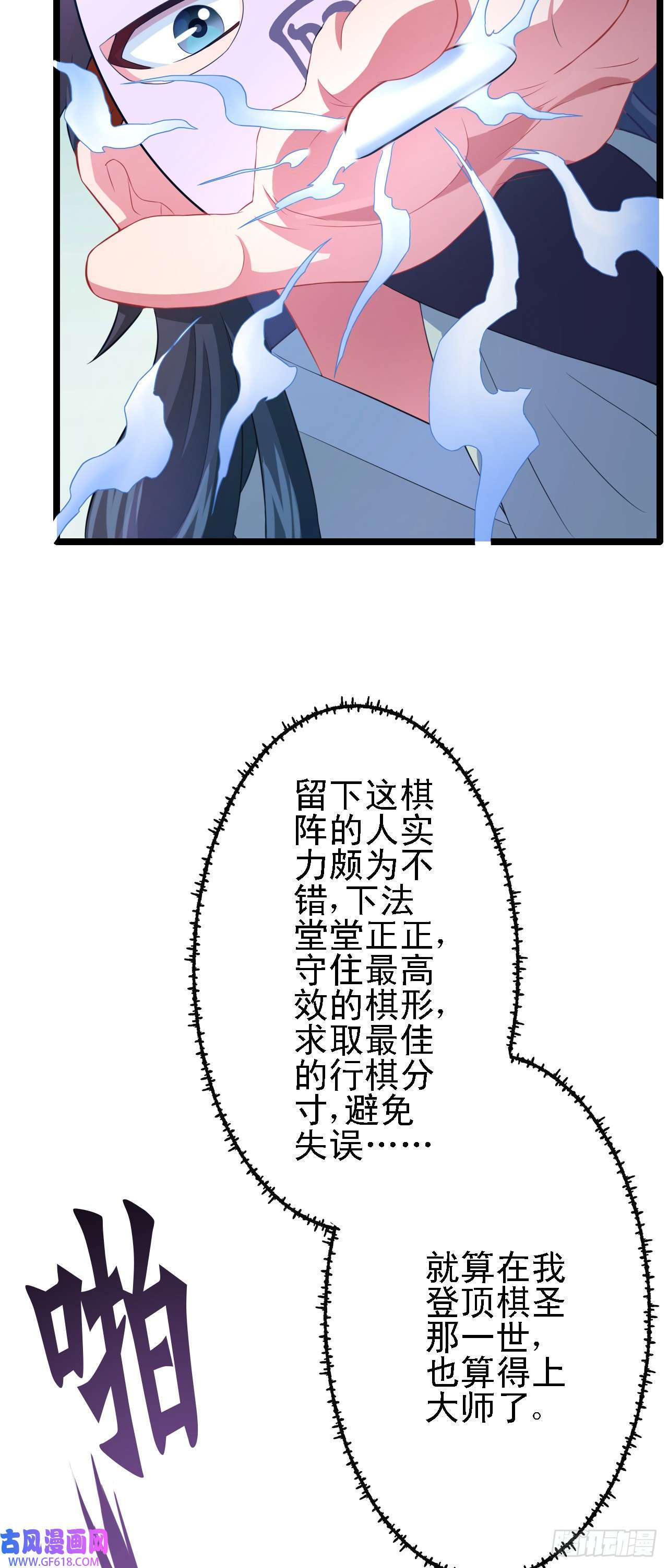 55.jpg