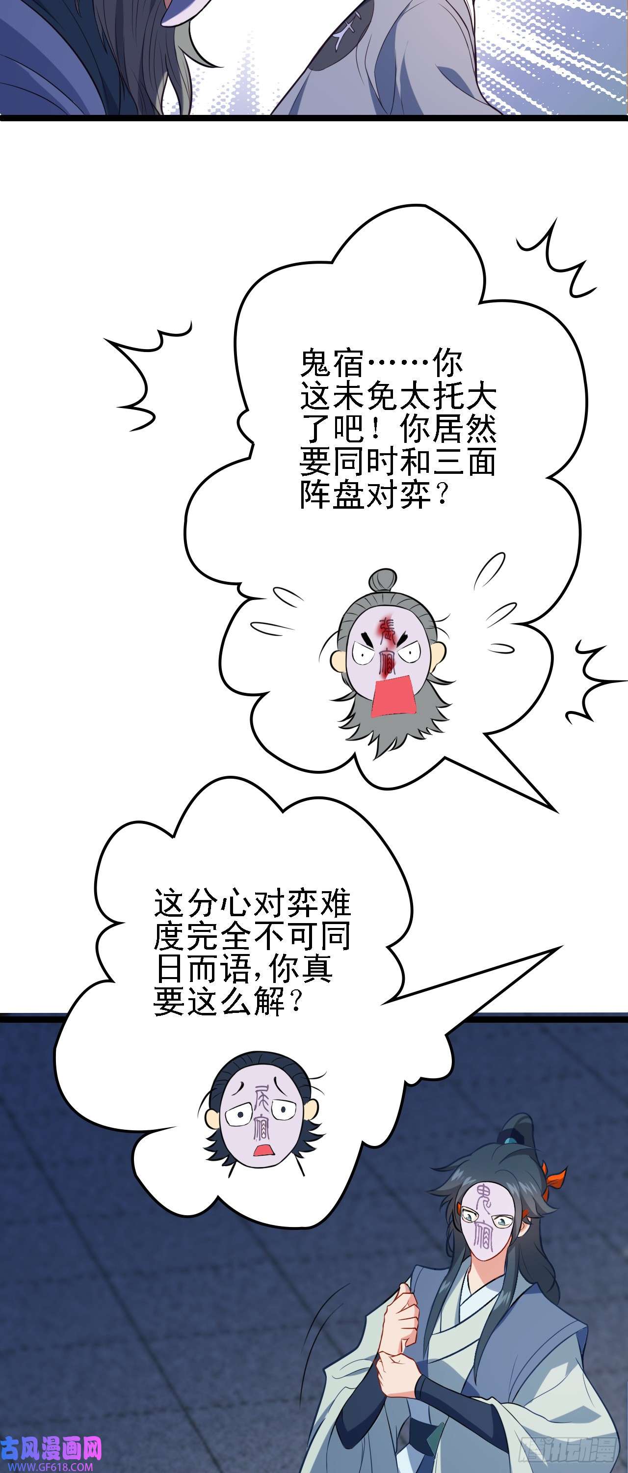 60.jpg
