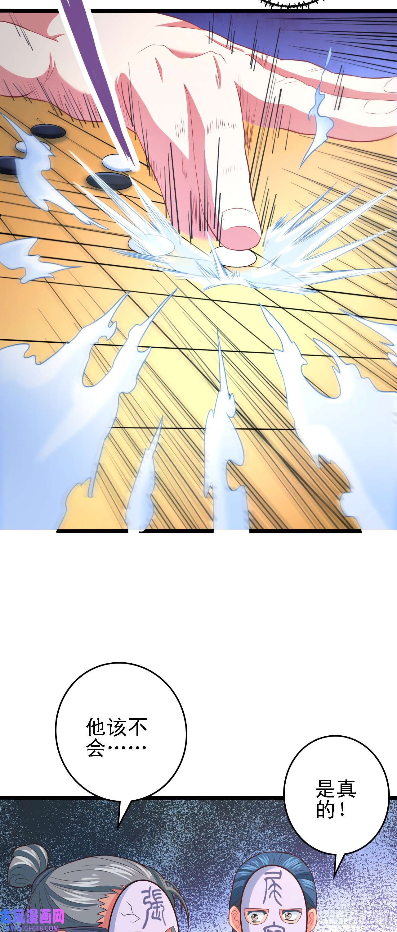 56.jpg