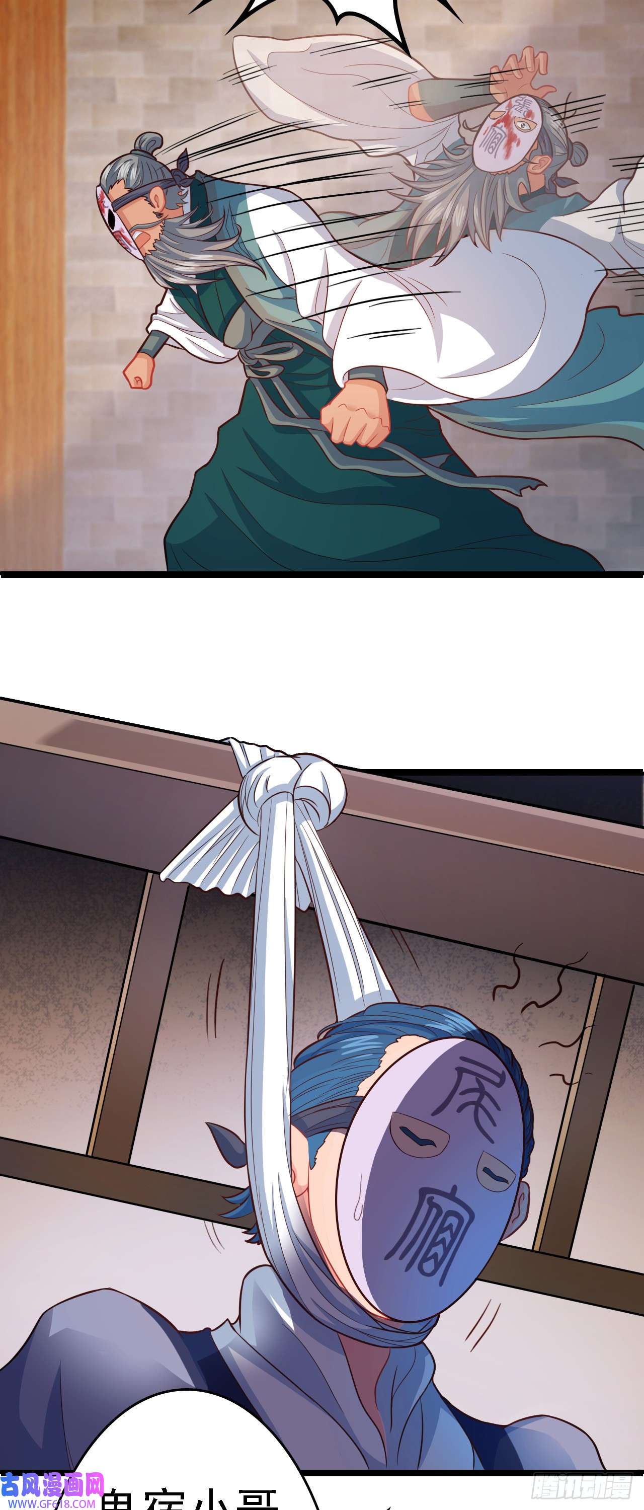 46.jpg