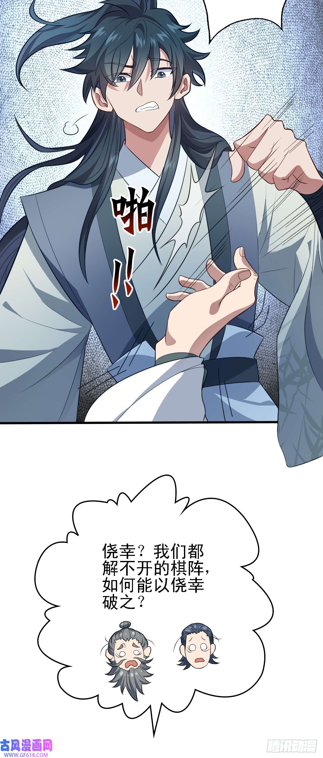 30.jpg