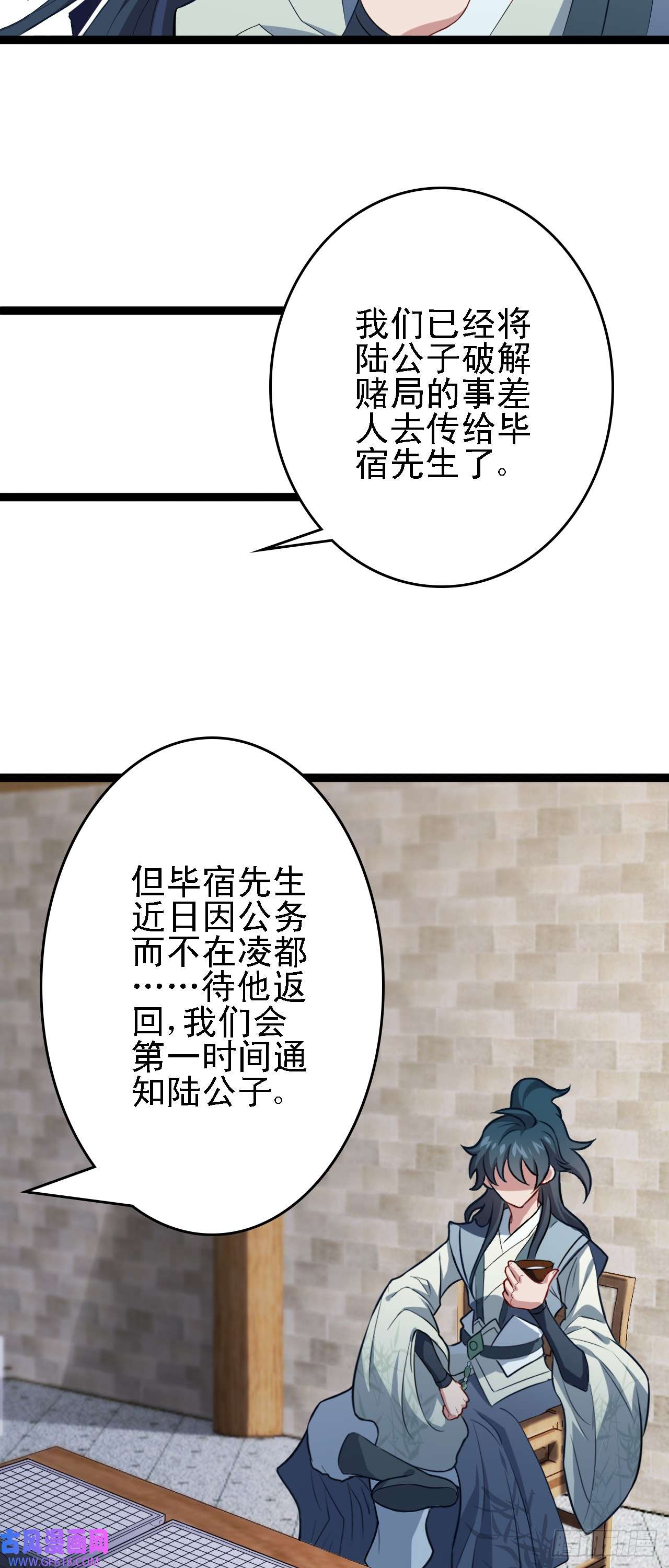 14.jpg