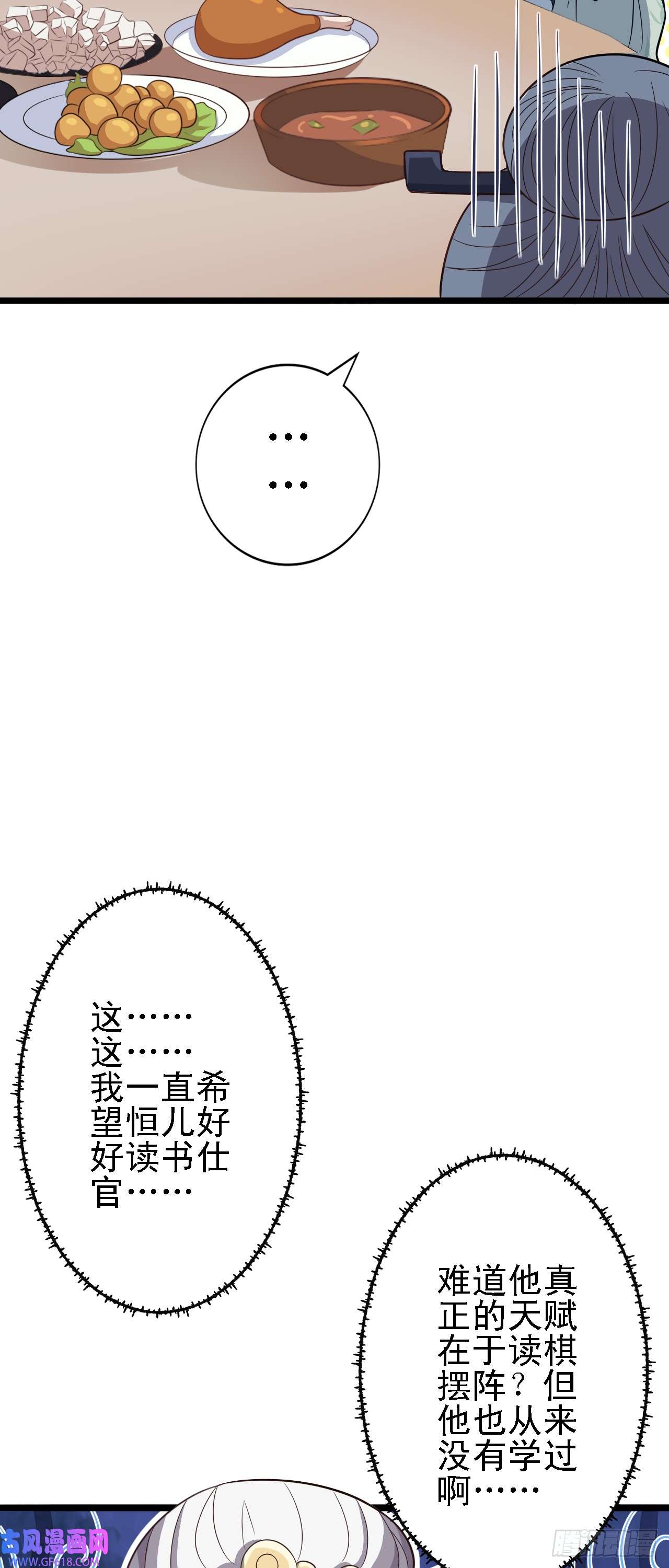 14.jpg