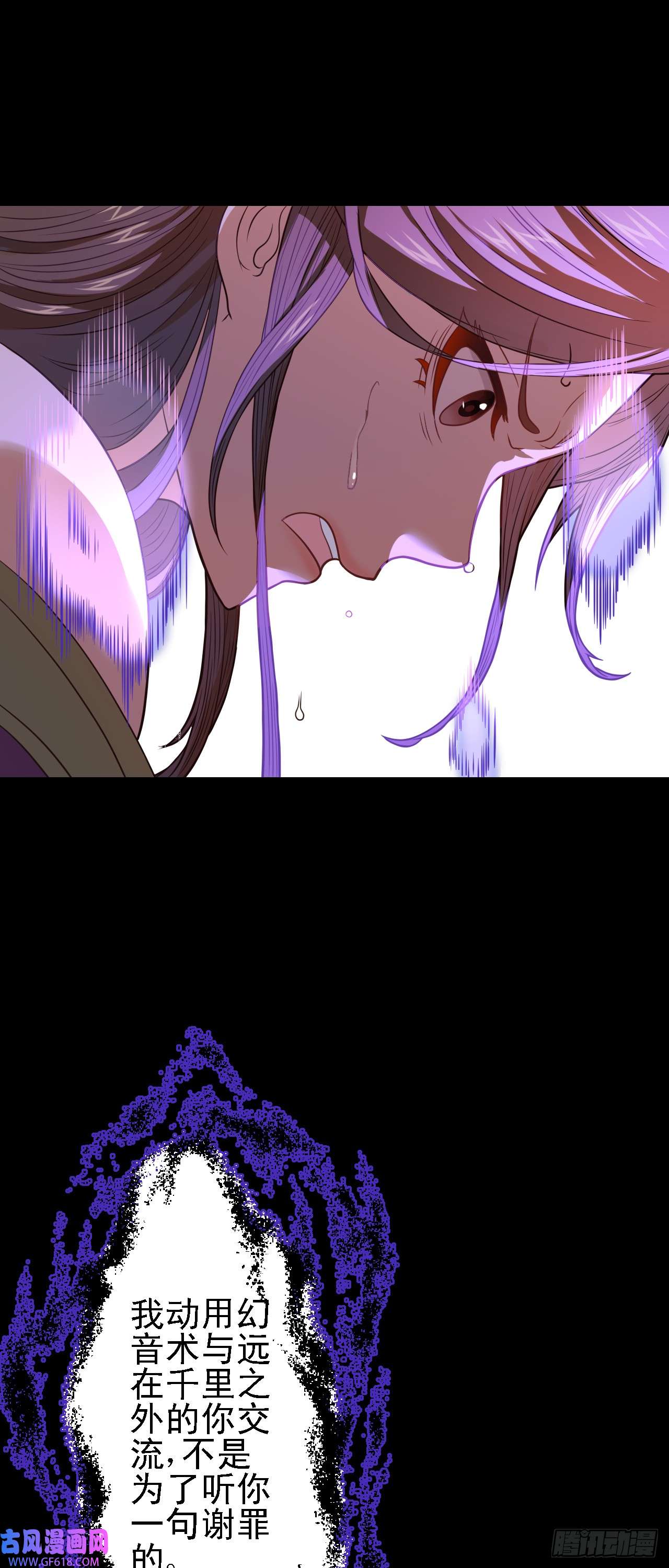 61.jpg