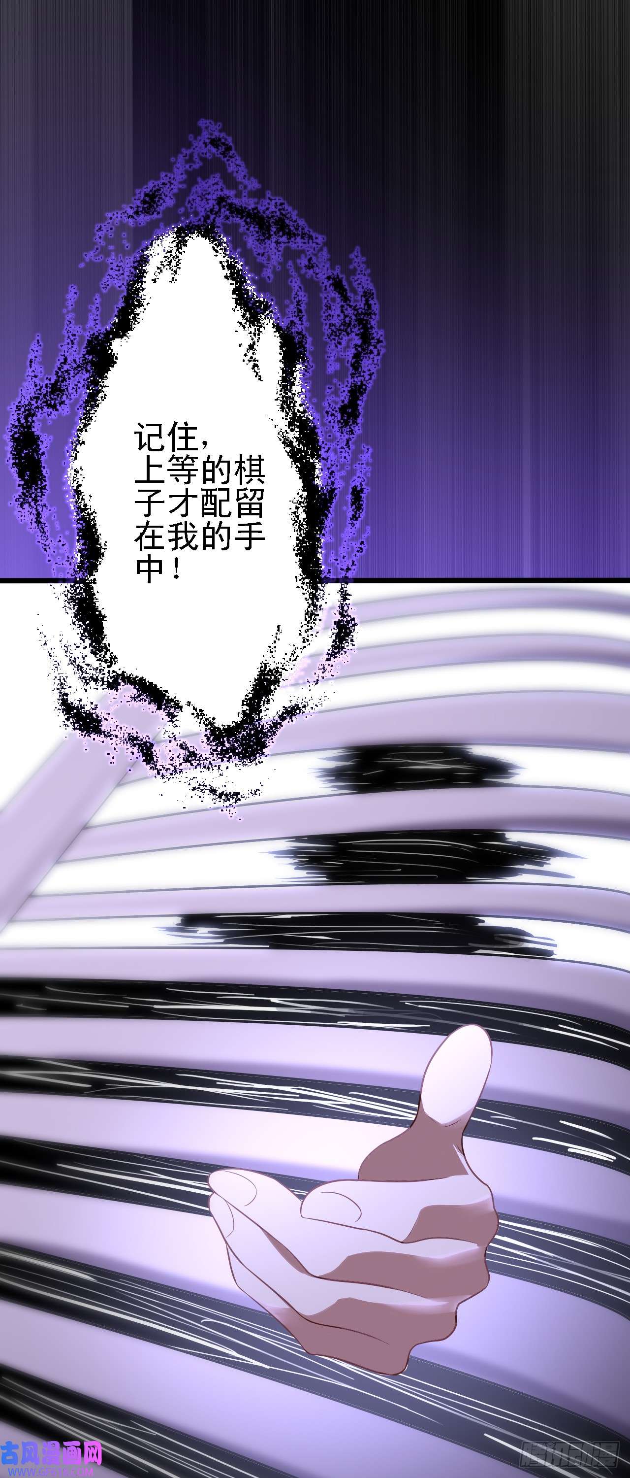 71.jpg