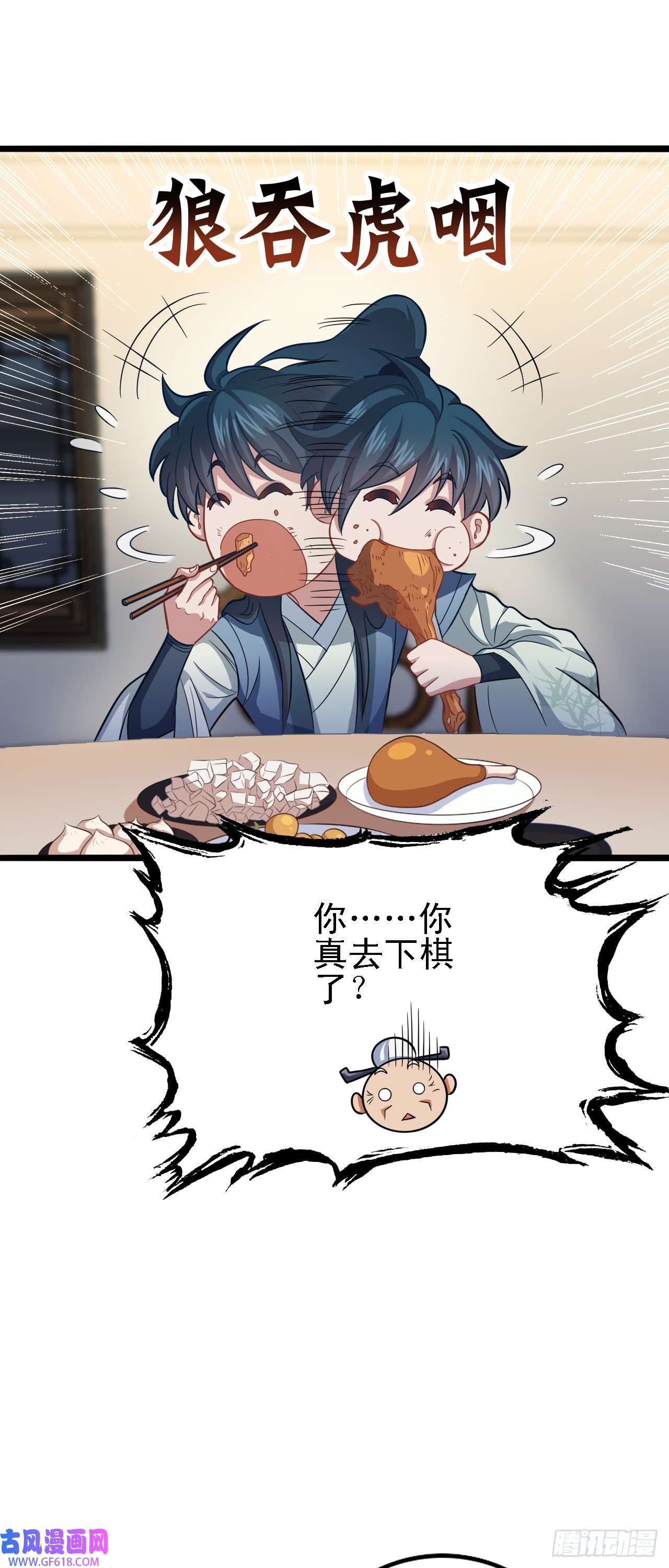 12.jpg