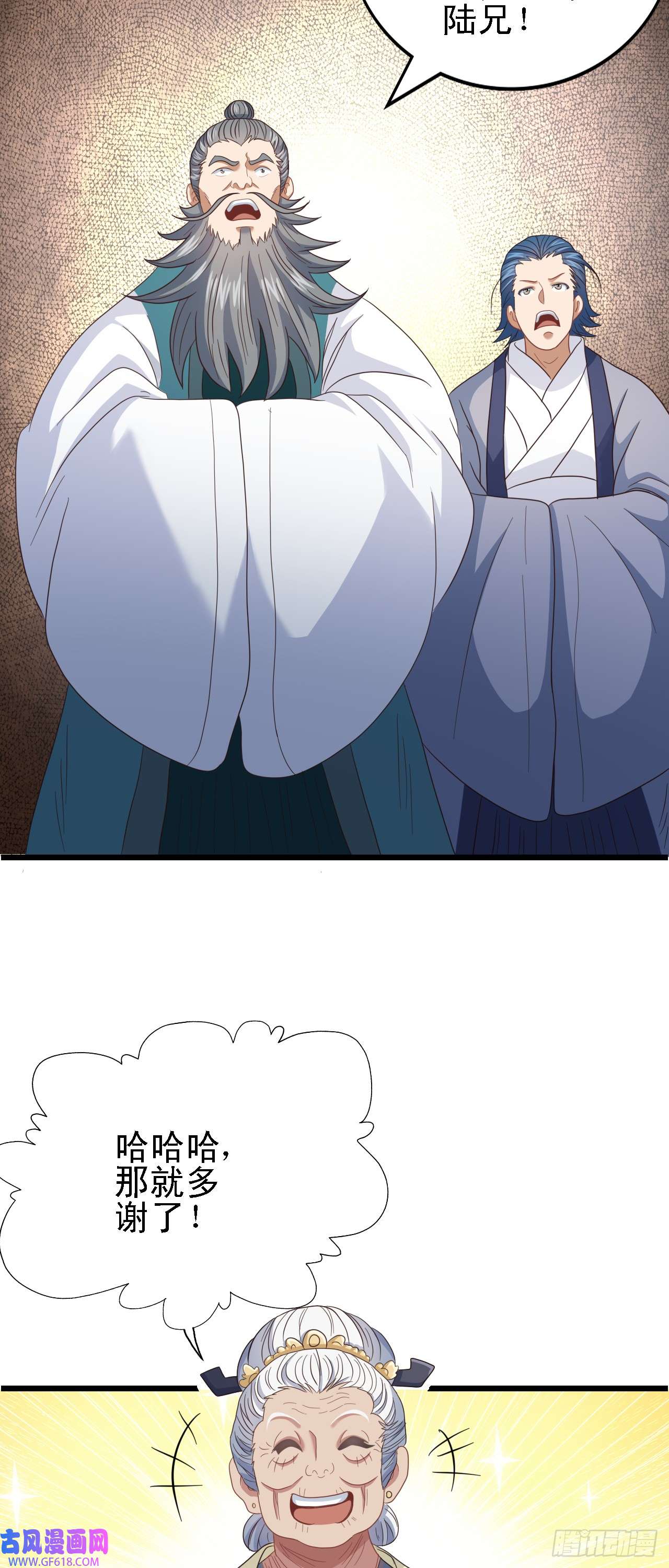 34.jpg