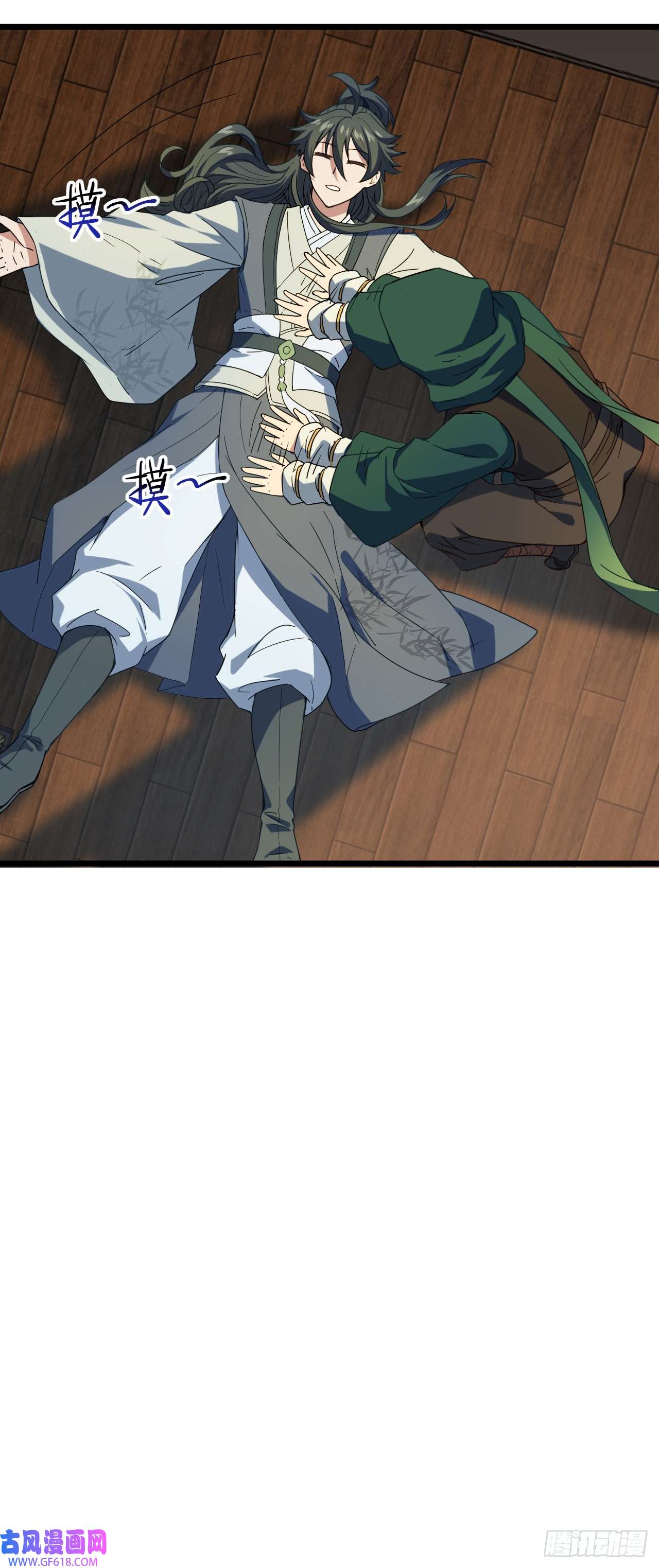21.jpg