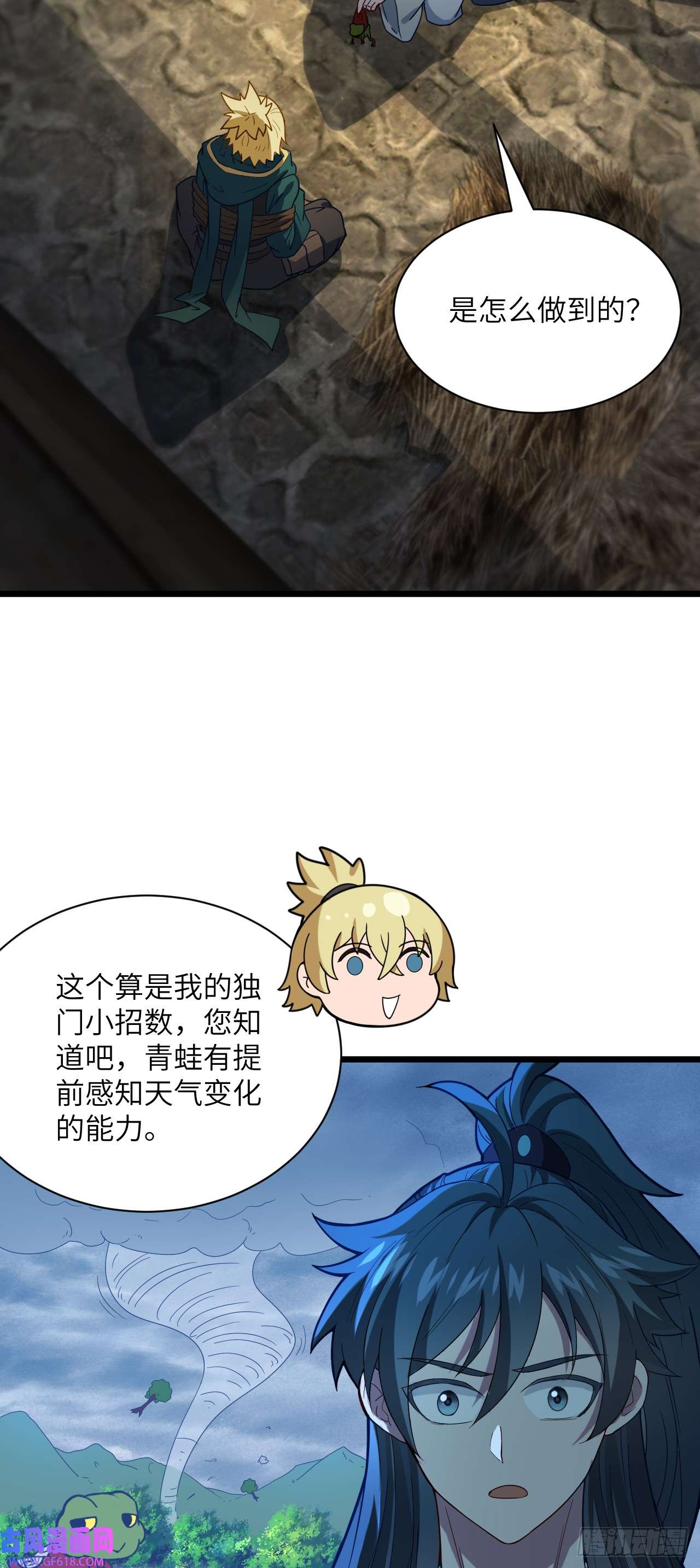 27.jpg