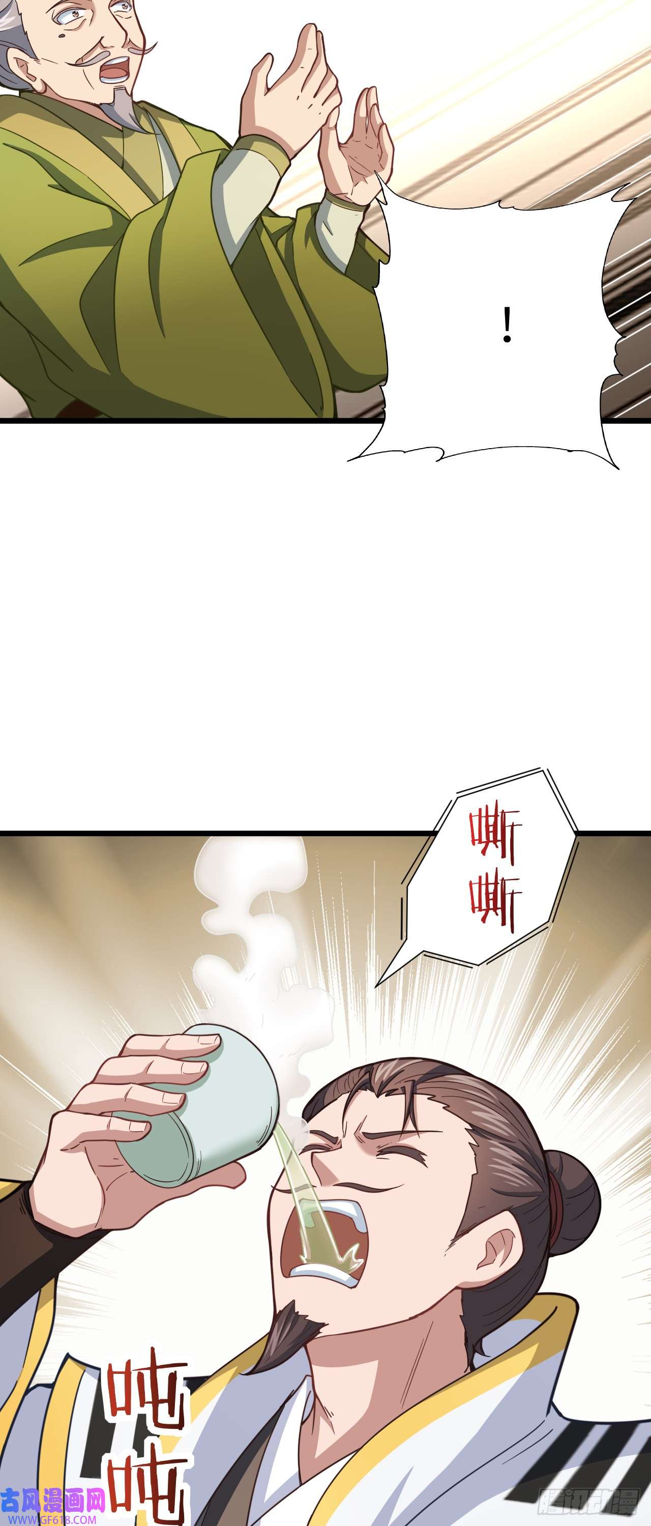 26.jpg