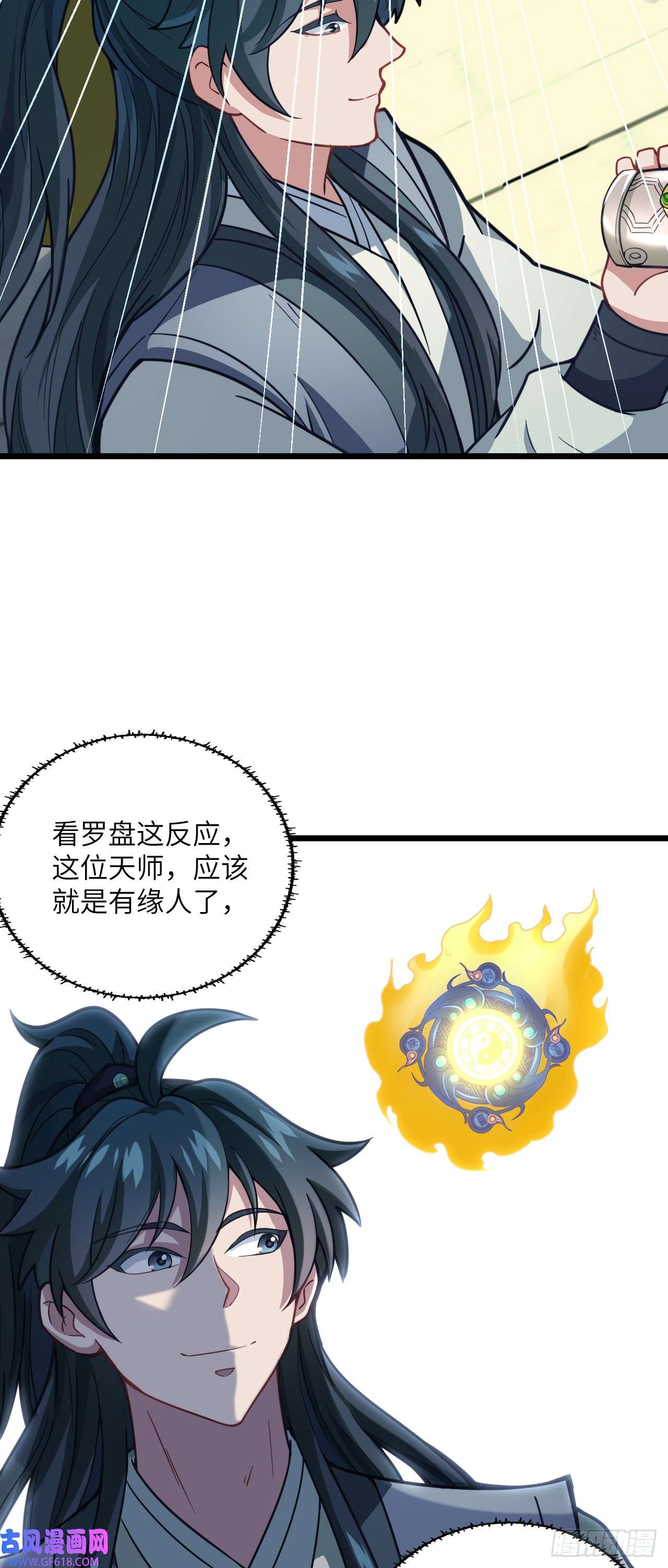17.jpg