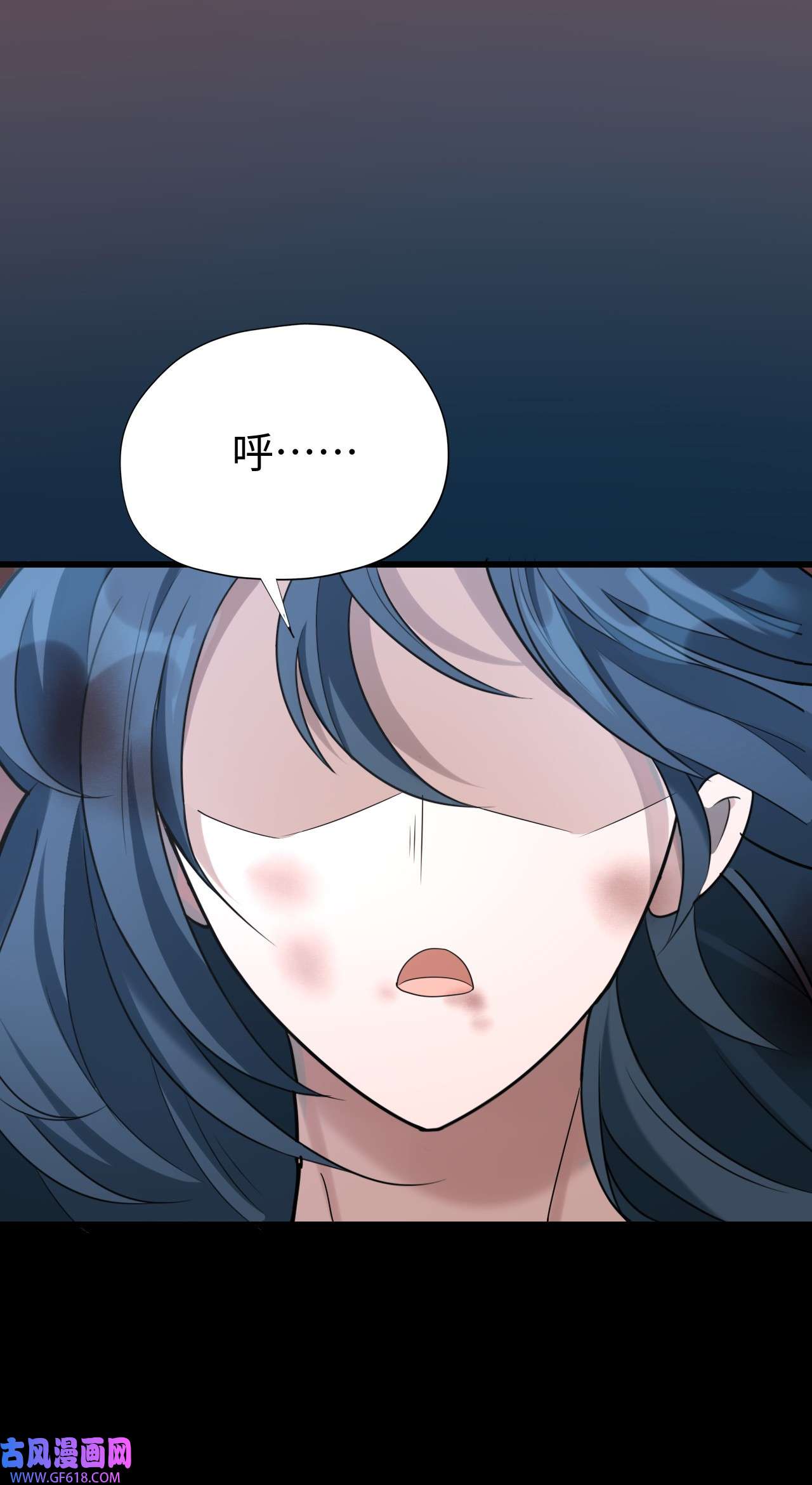 55.jpg