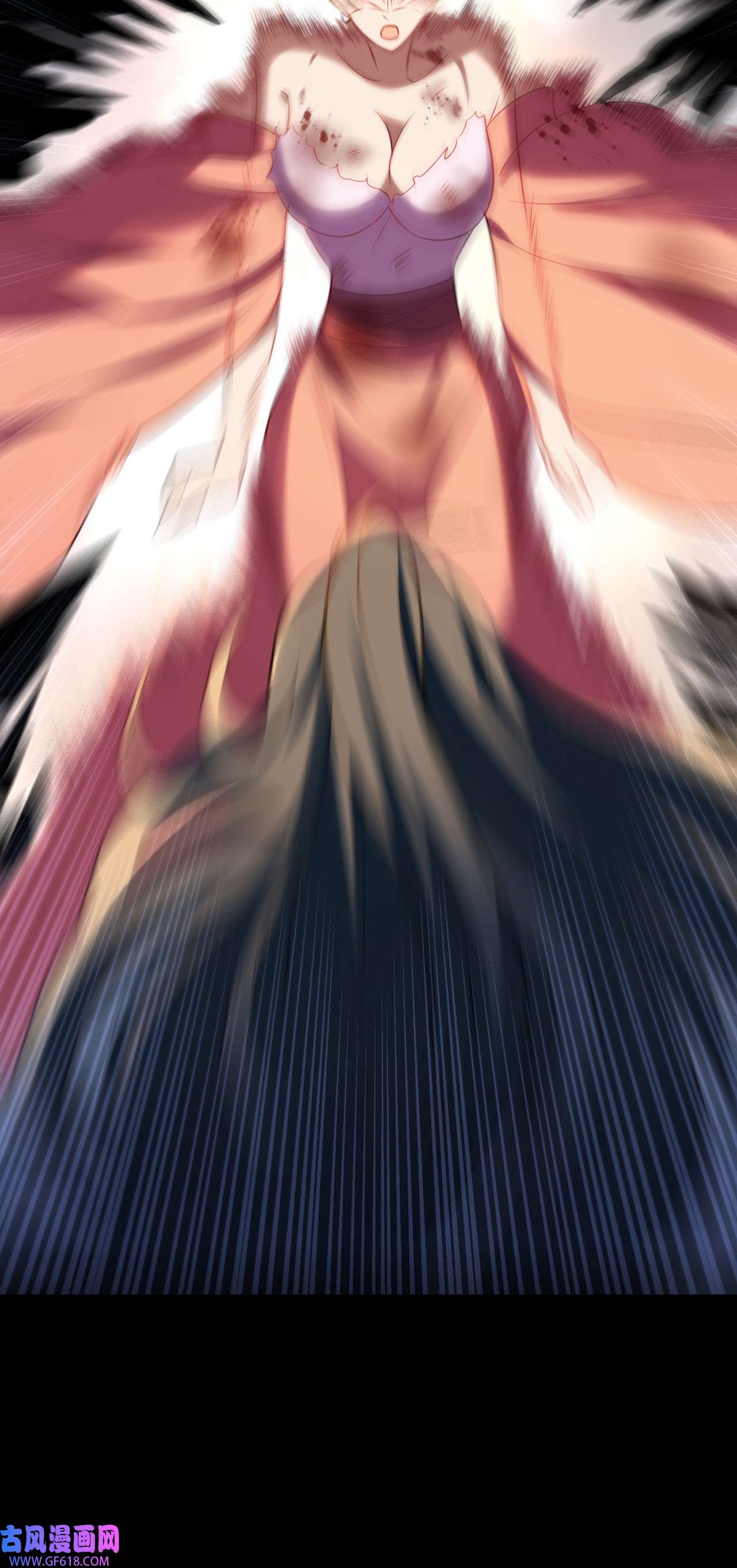 51.jpg