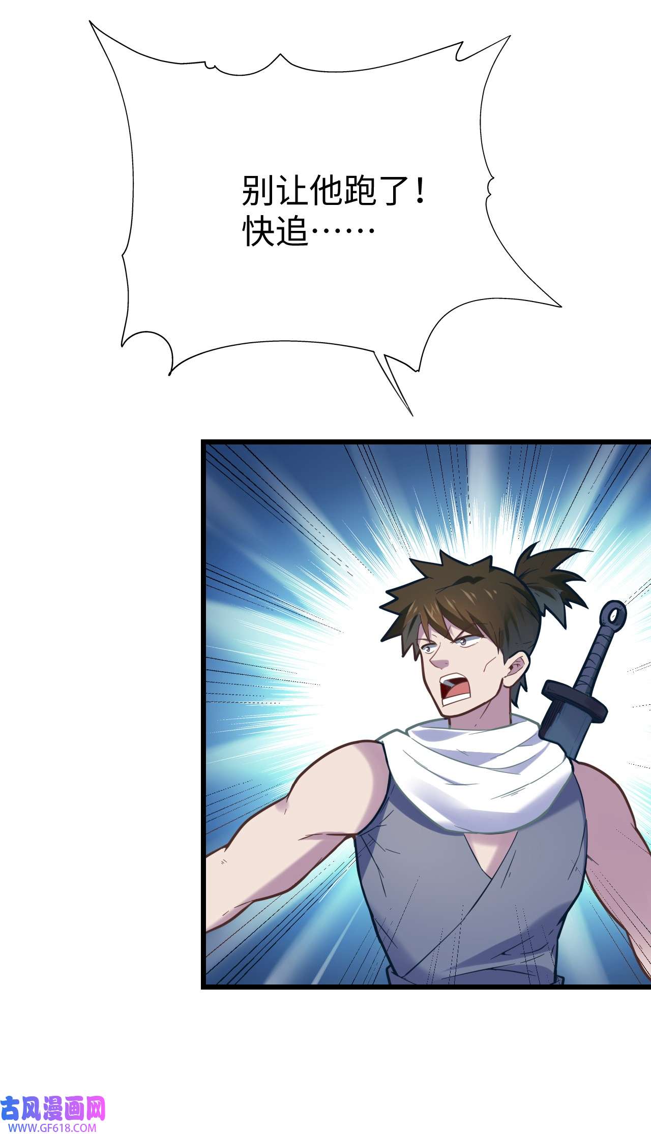 24.jpg
