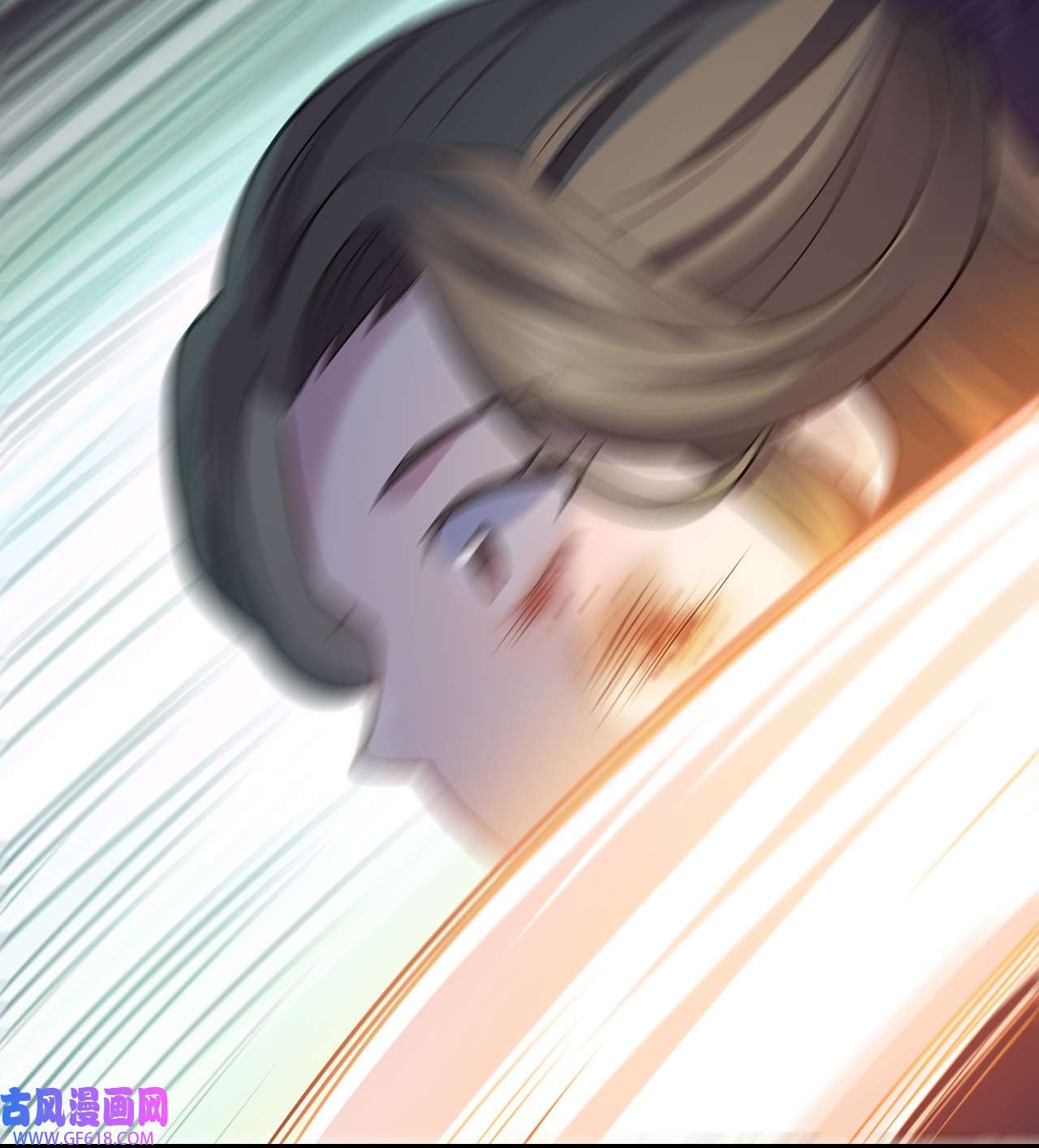 36.jpg