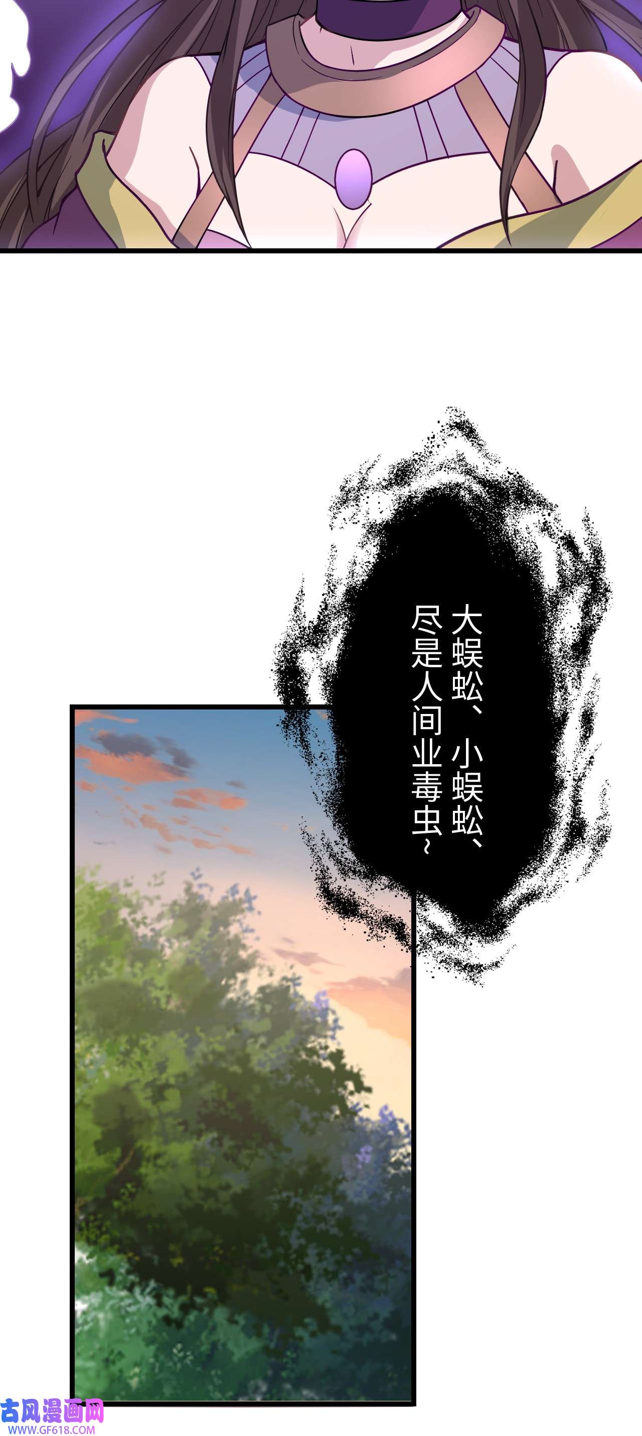 64.jpg