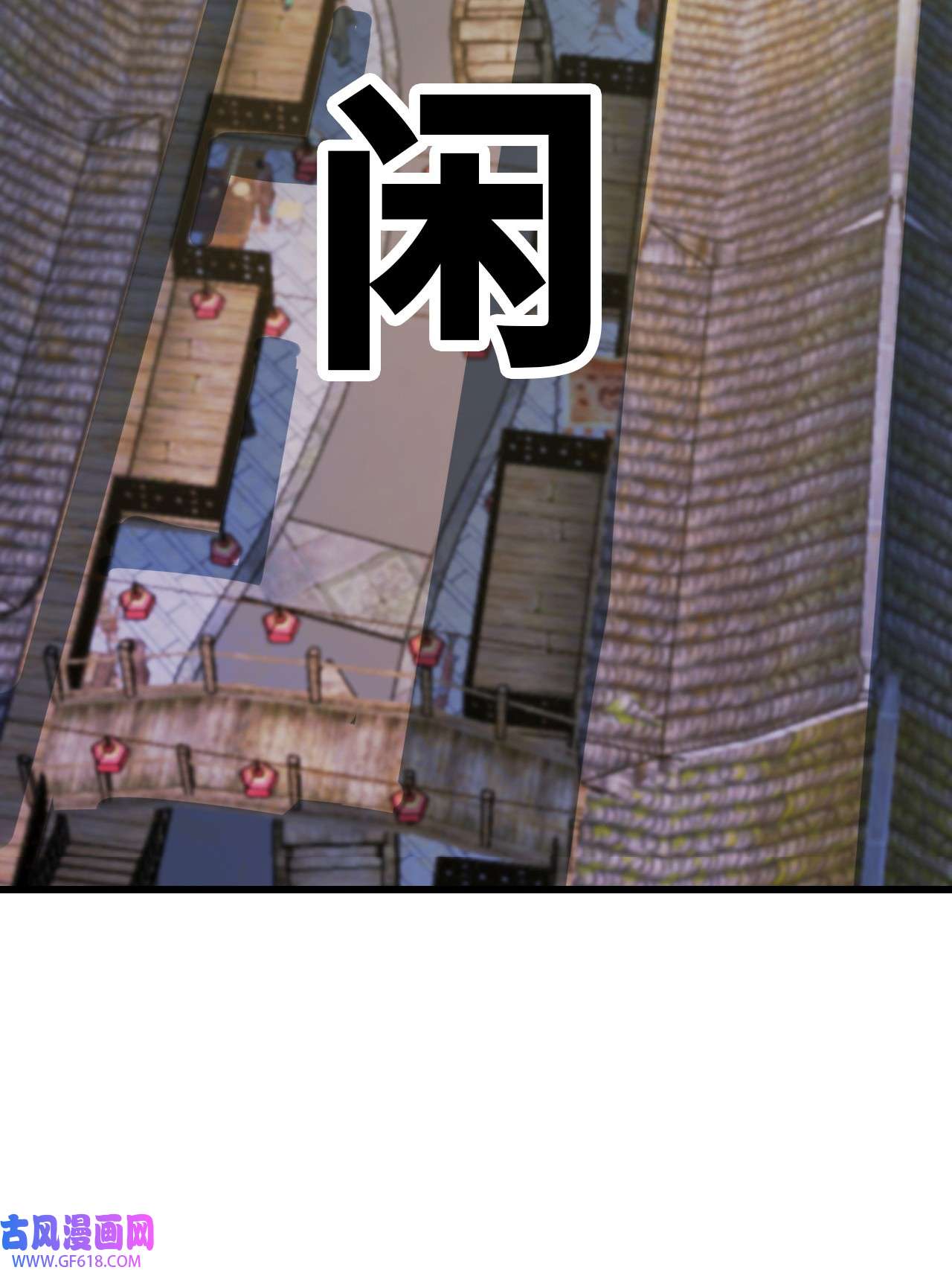 64.jpg