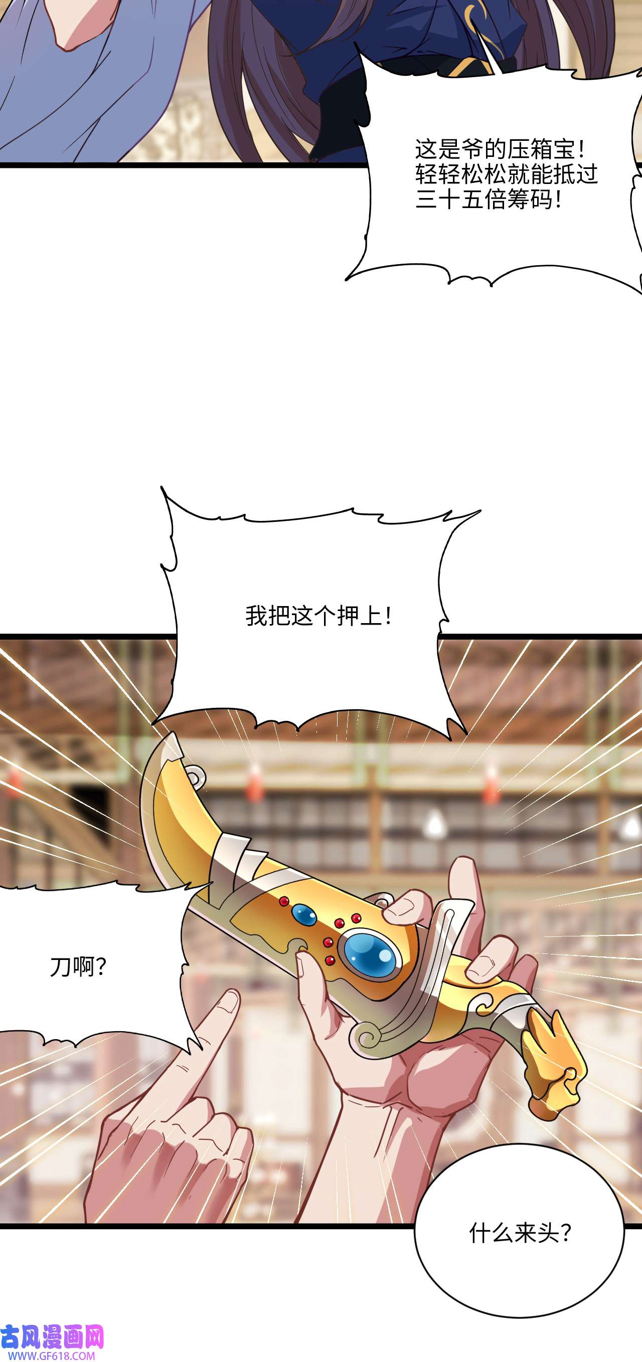 19.jpg