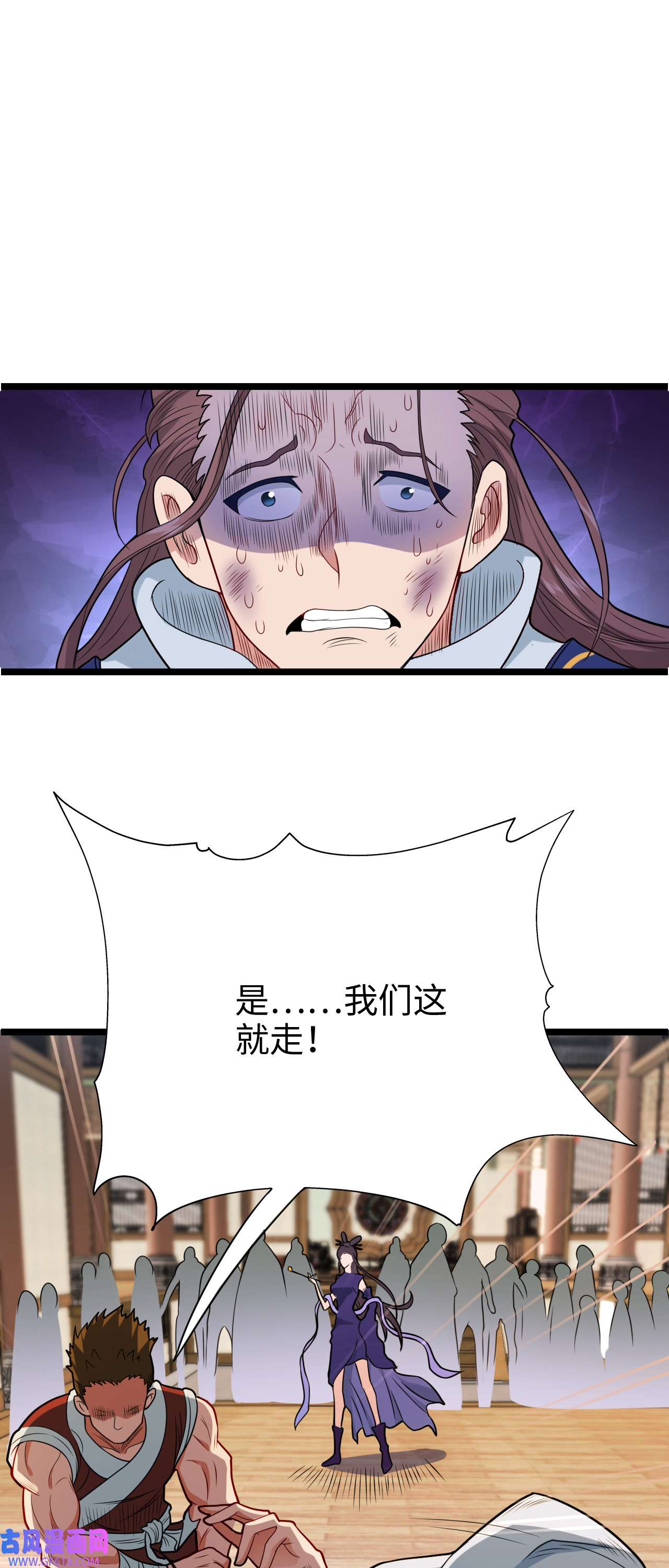 41.jpg