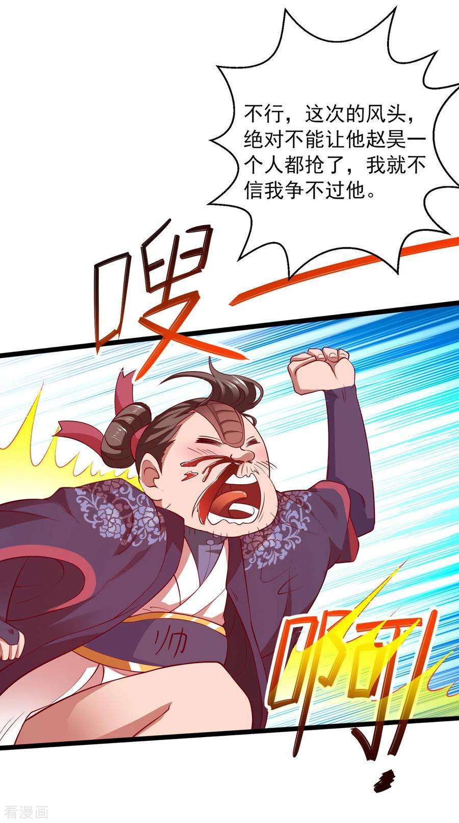 2.jpg