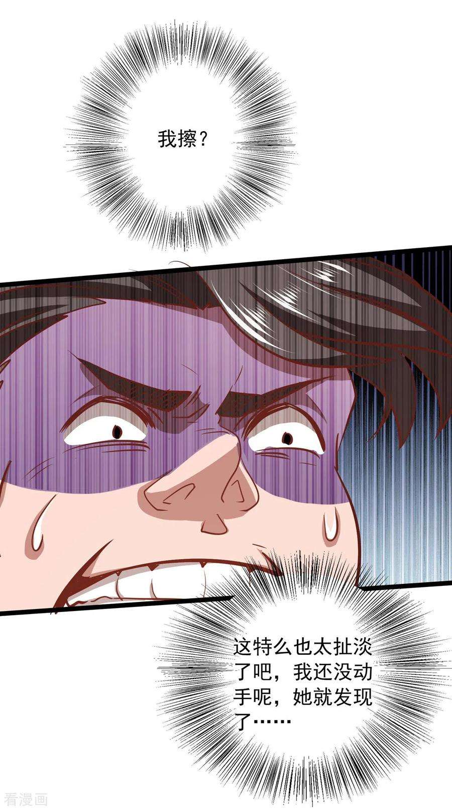 16.jpg
