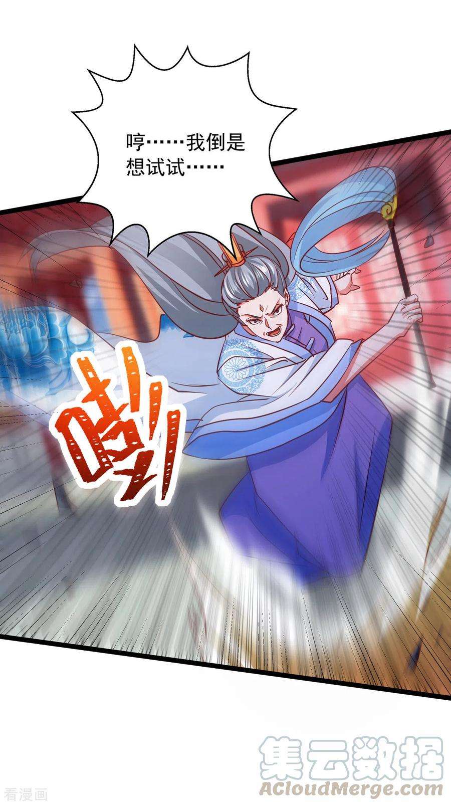 5.jpg