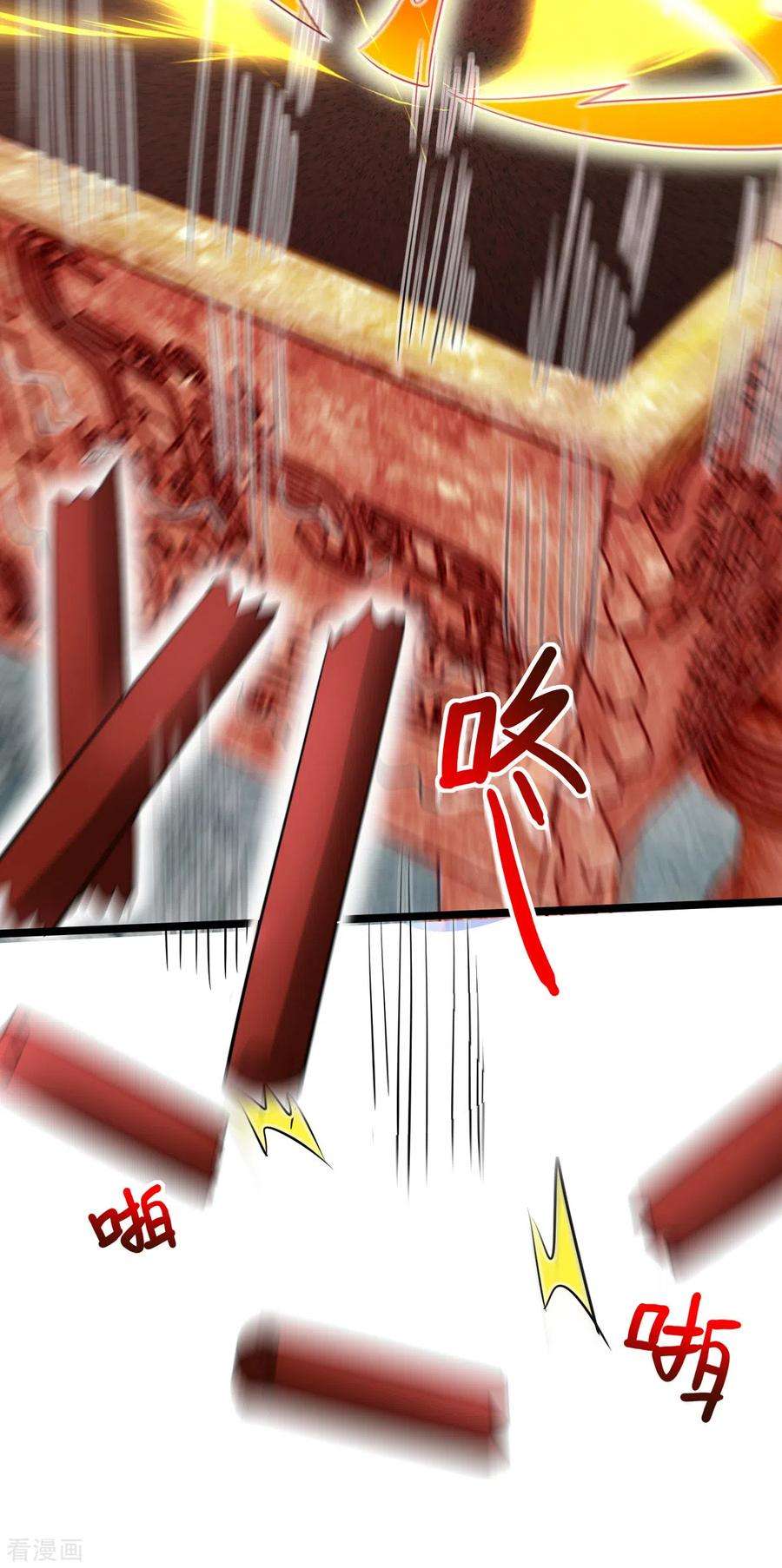 22.jpg