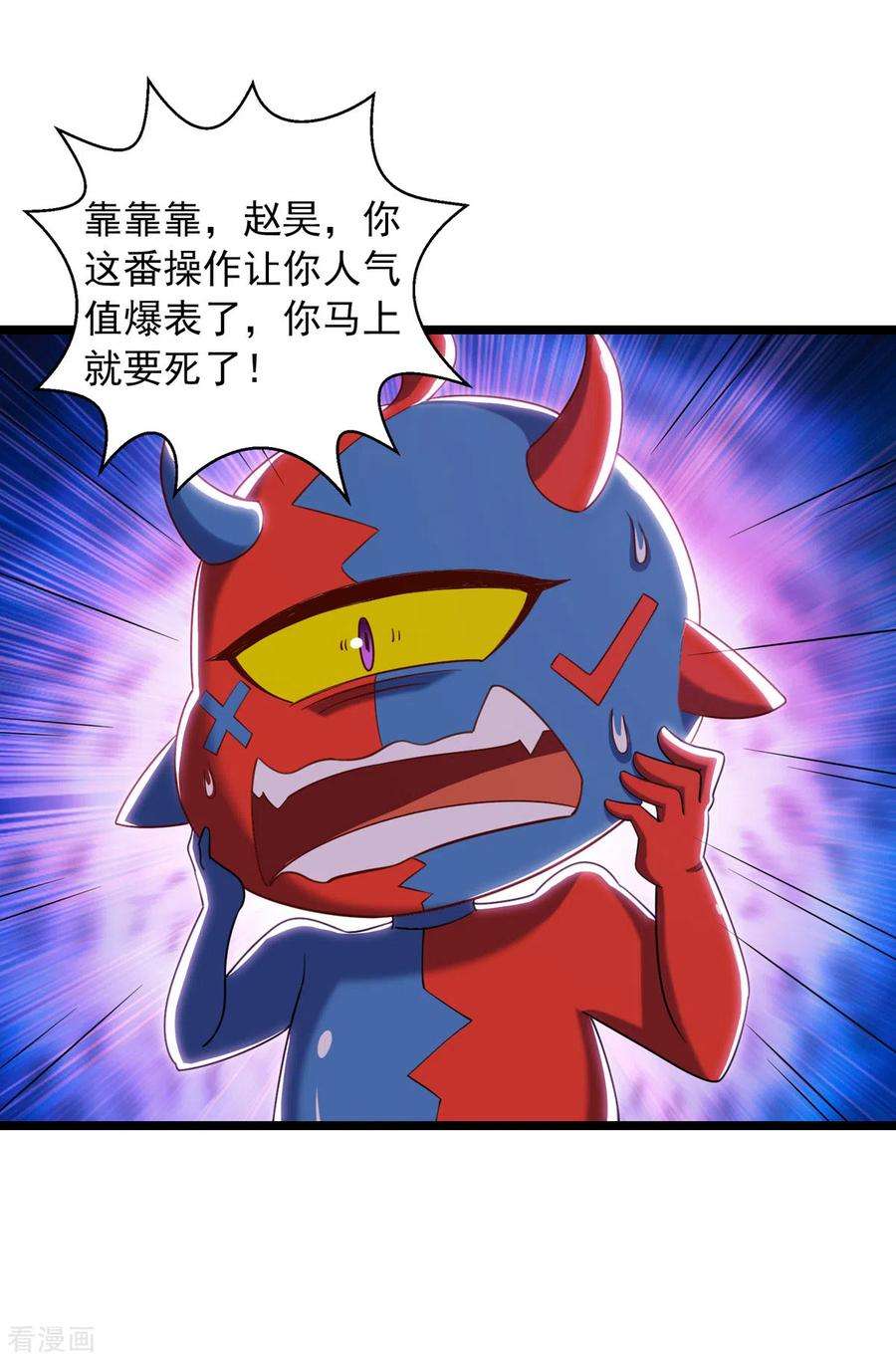 20.jpg