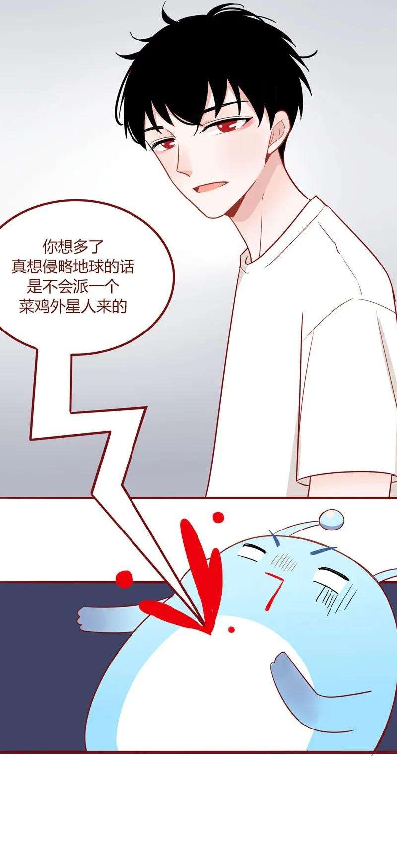 27.jpg