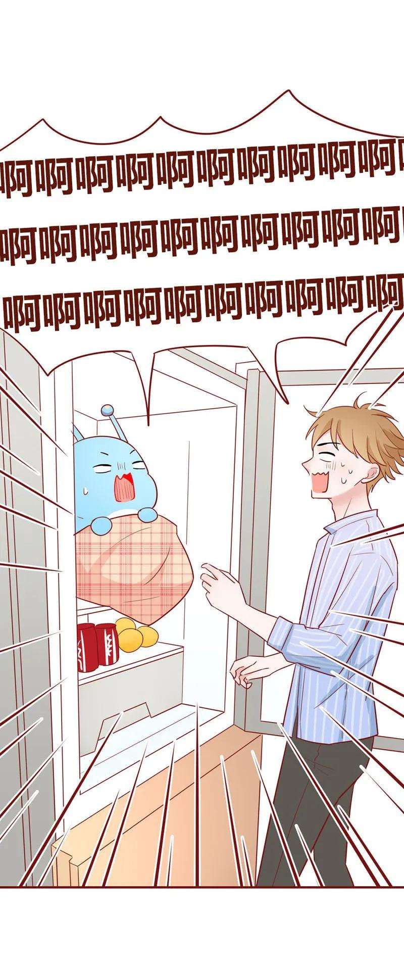 29.jpg