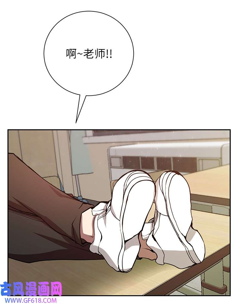 66.jpg