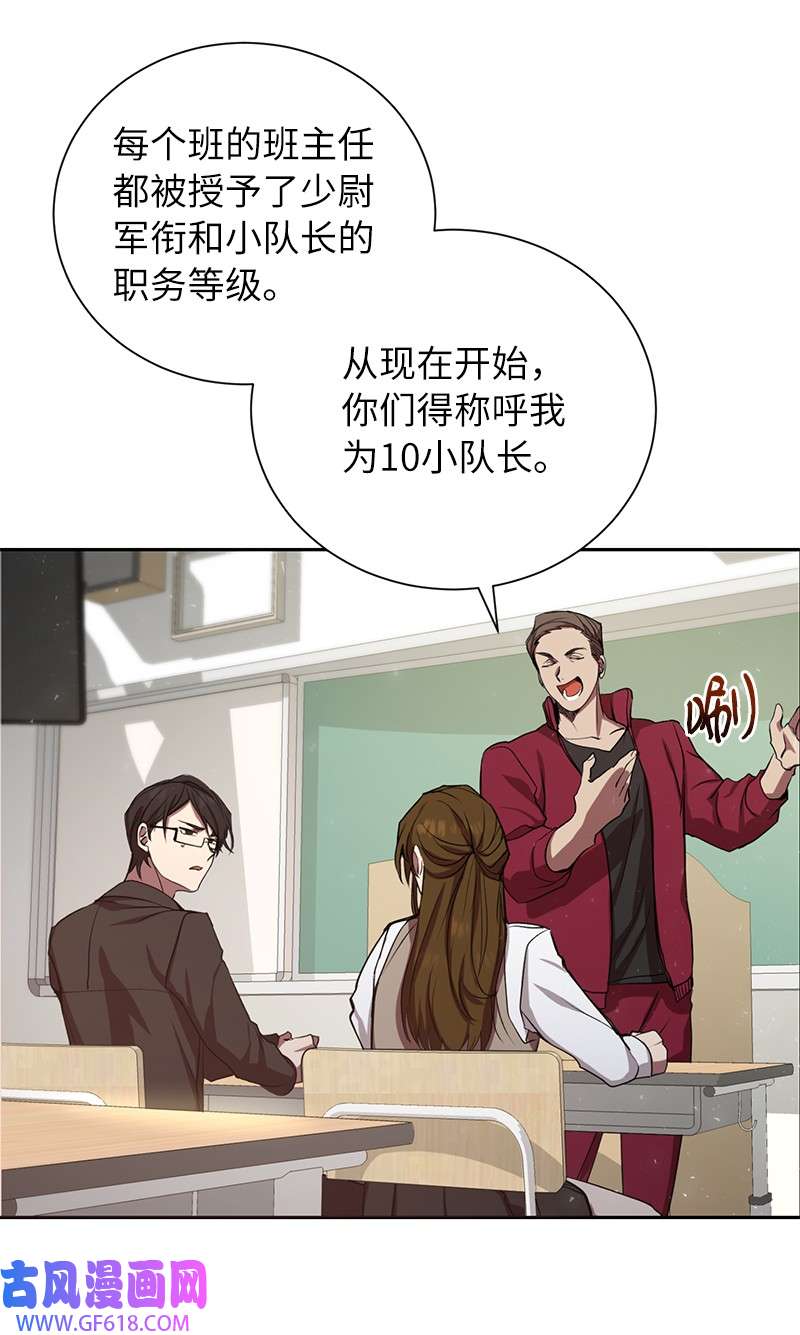 75.jpg