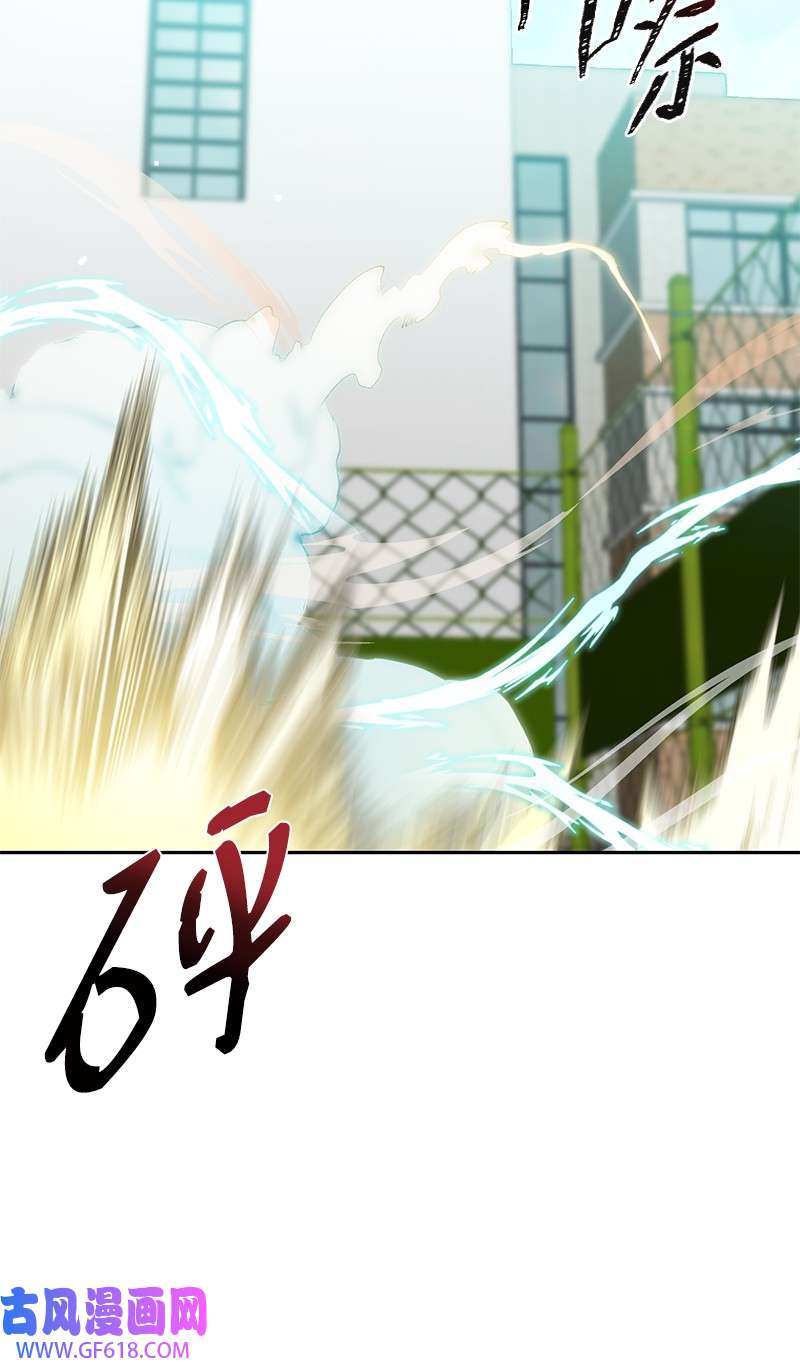 35.jpg