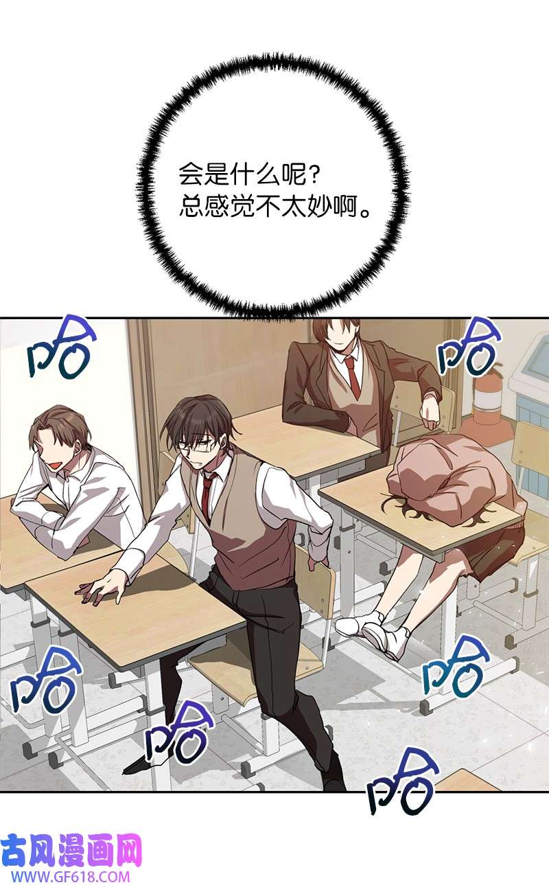 63.jpg