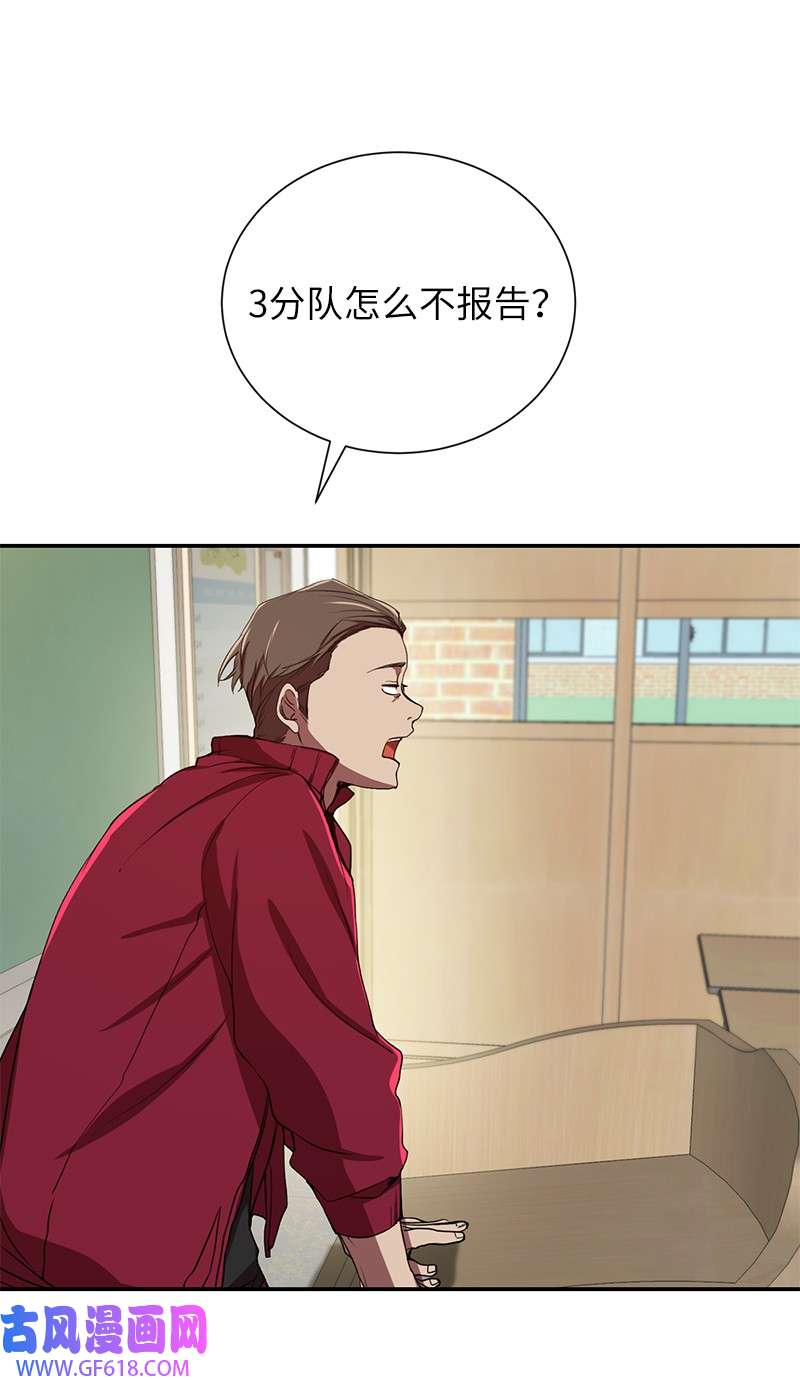 26.jpg