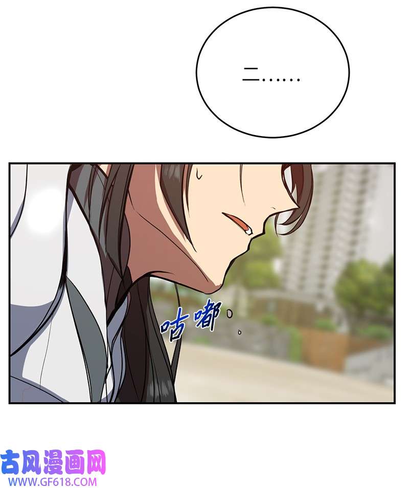 63.jpg