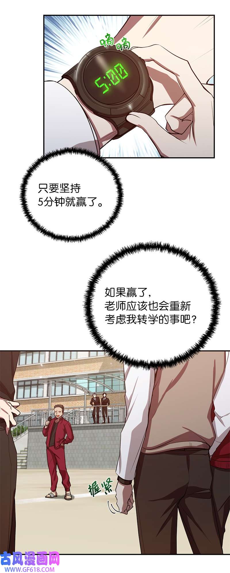 17.jpg