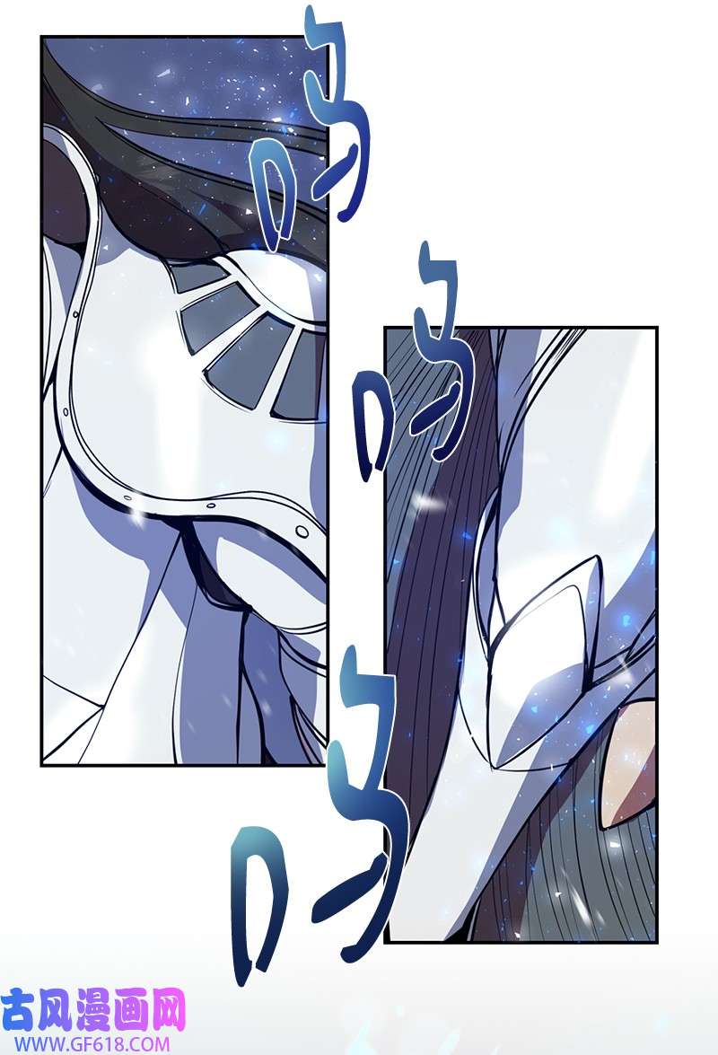 45.jpg