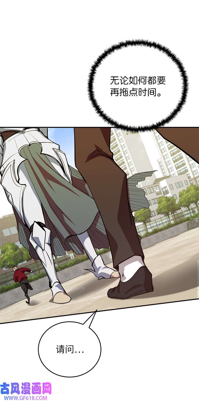 52.jpg
