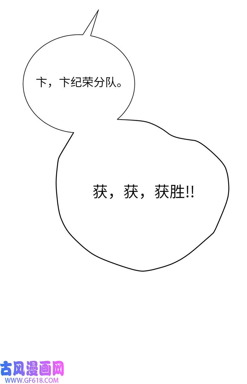 63.jpg