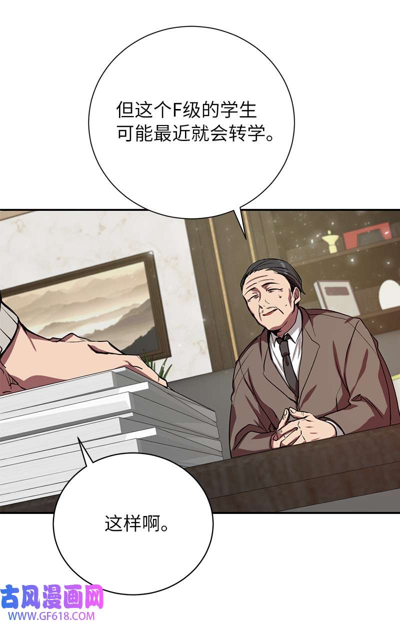 83.jpg